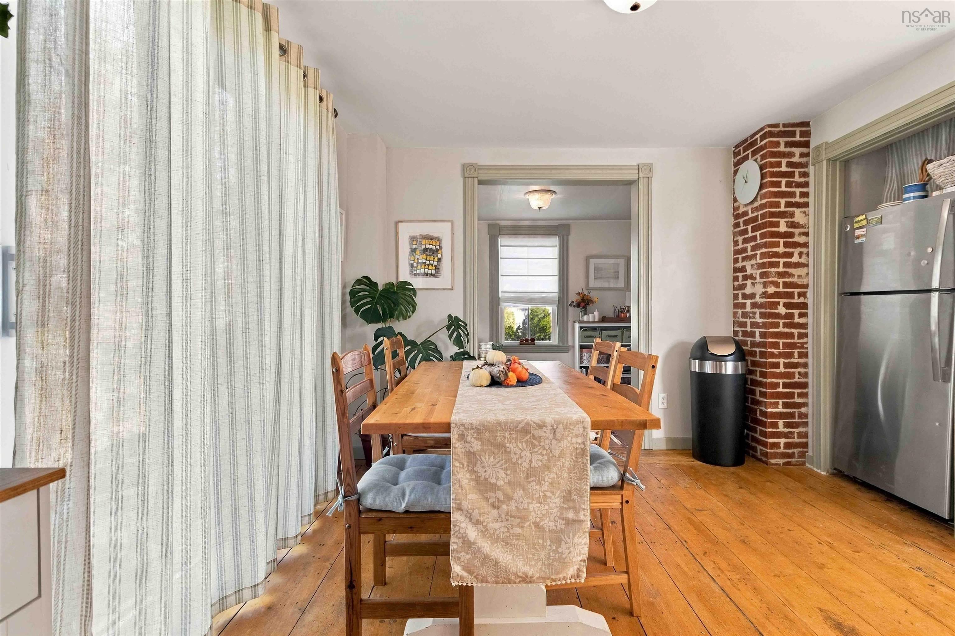 View image 20