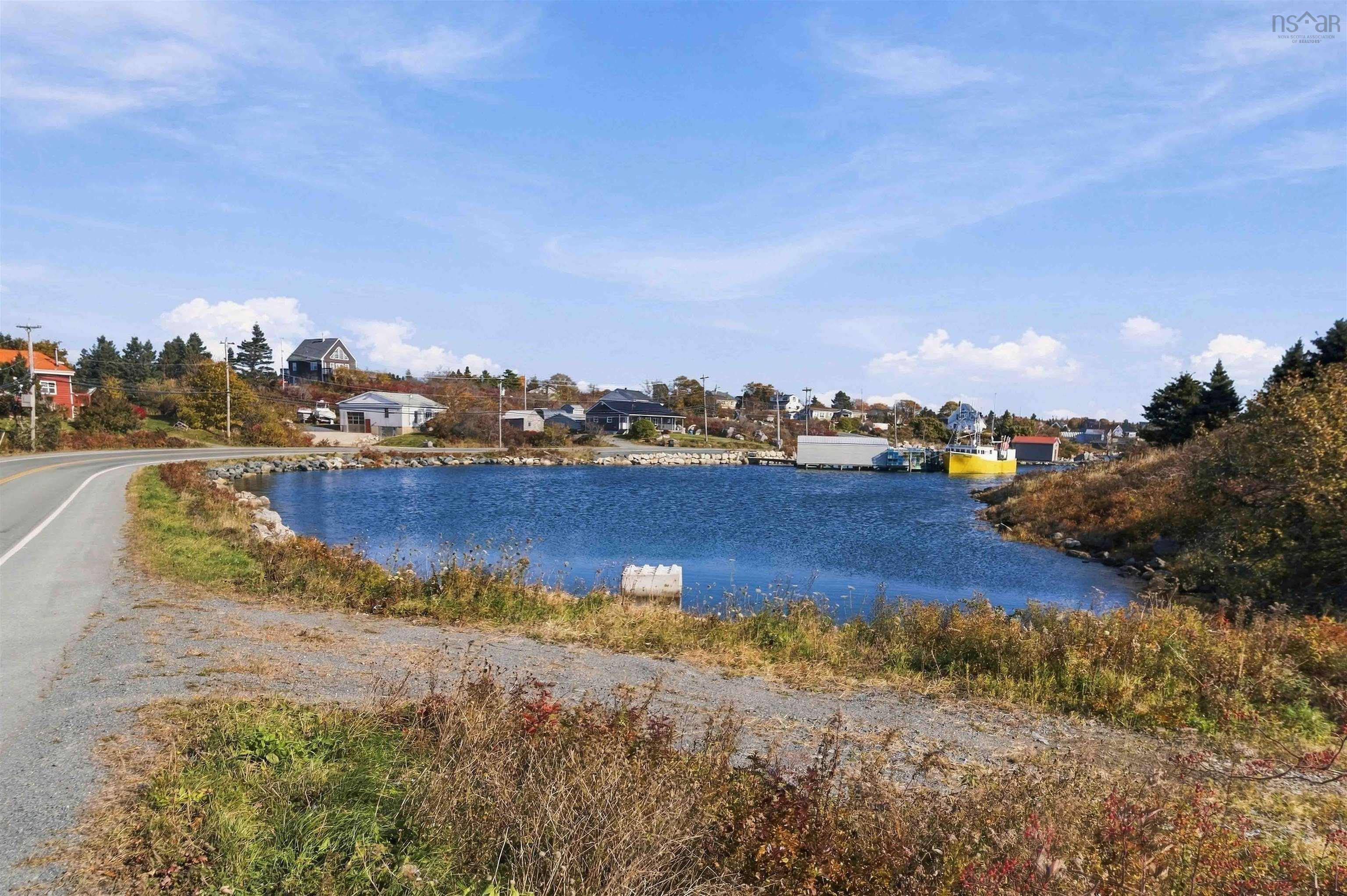 View image 48