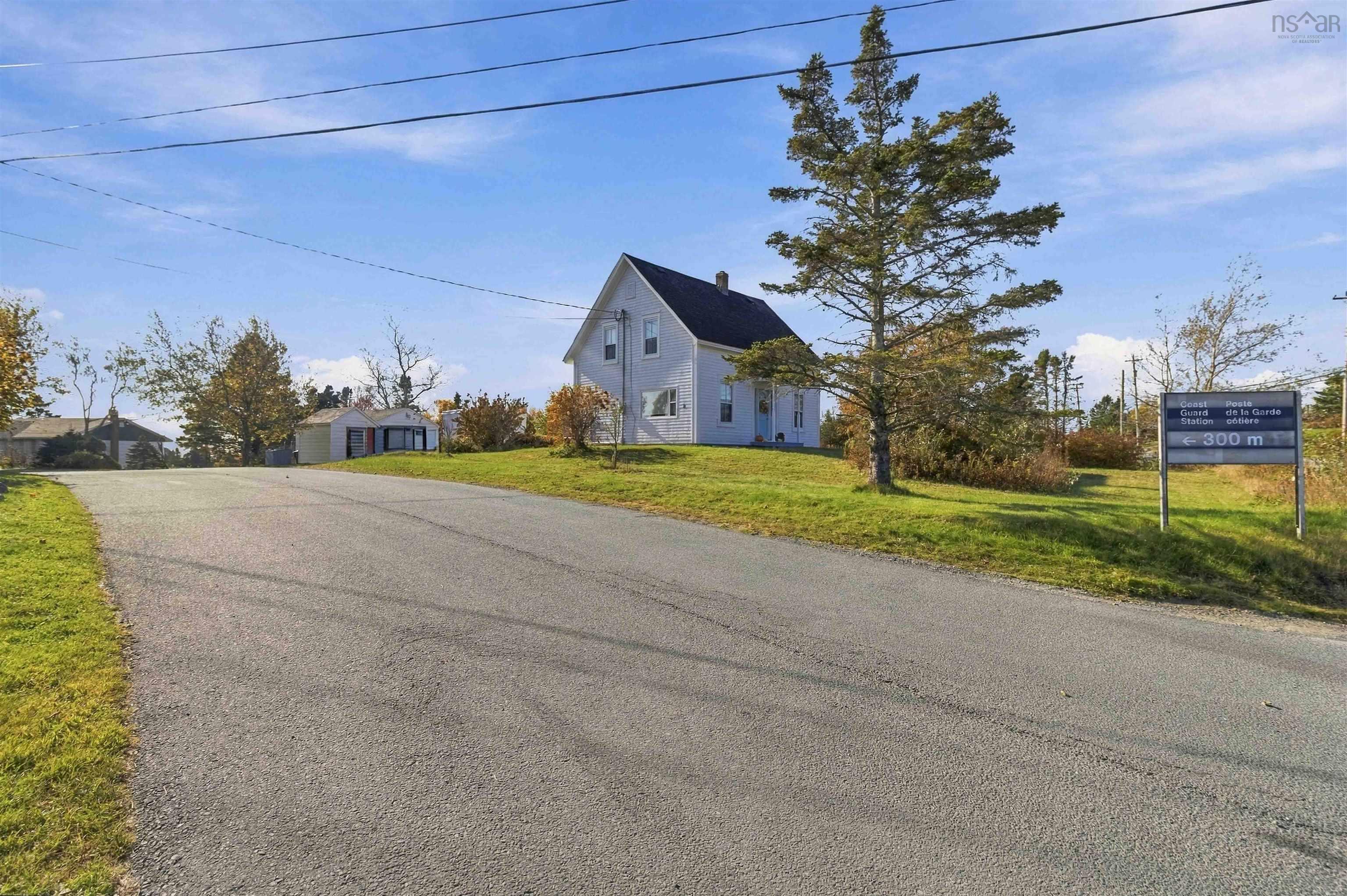 View image 50