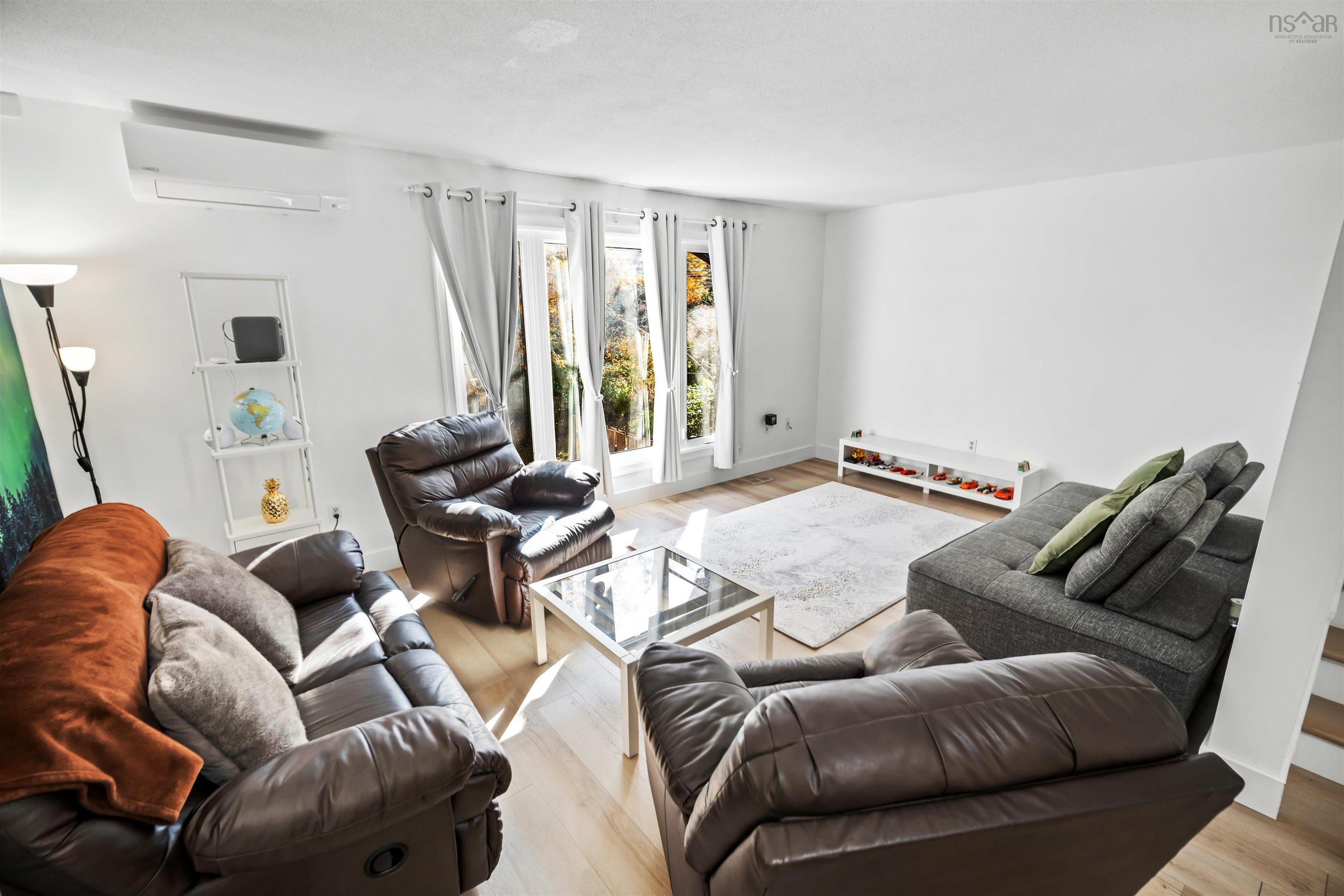 View image 15