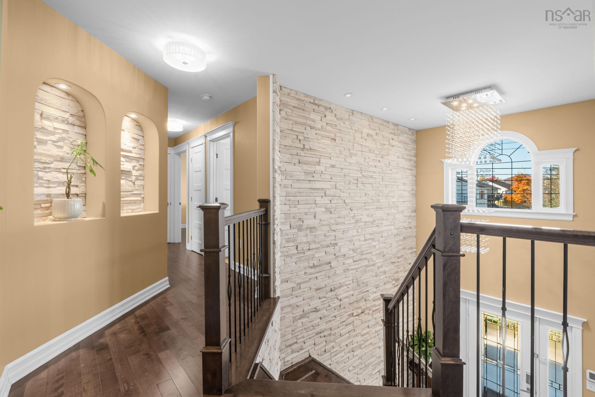 View image 16