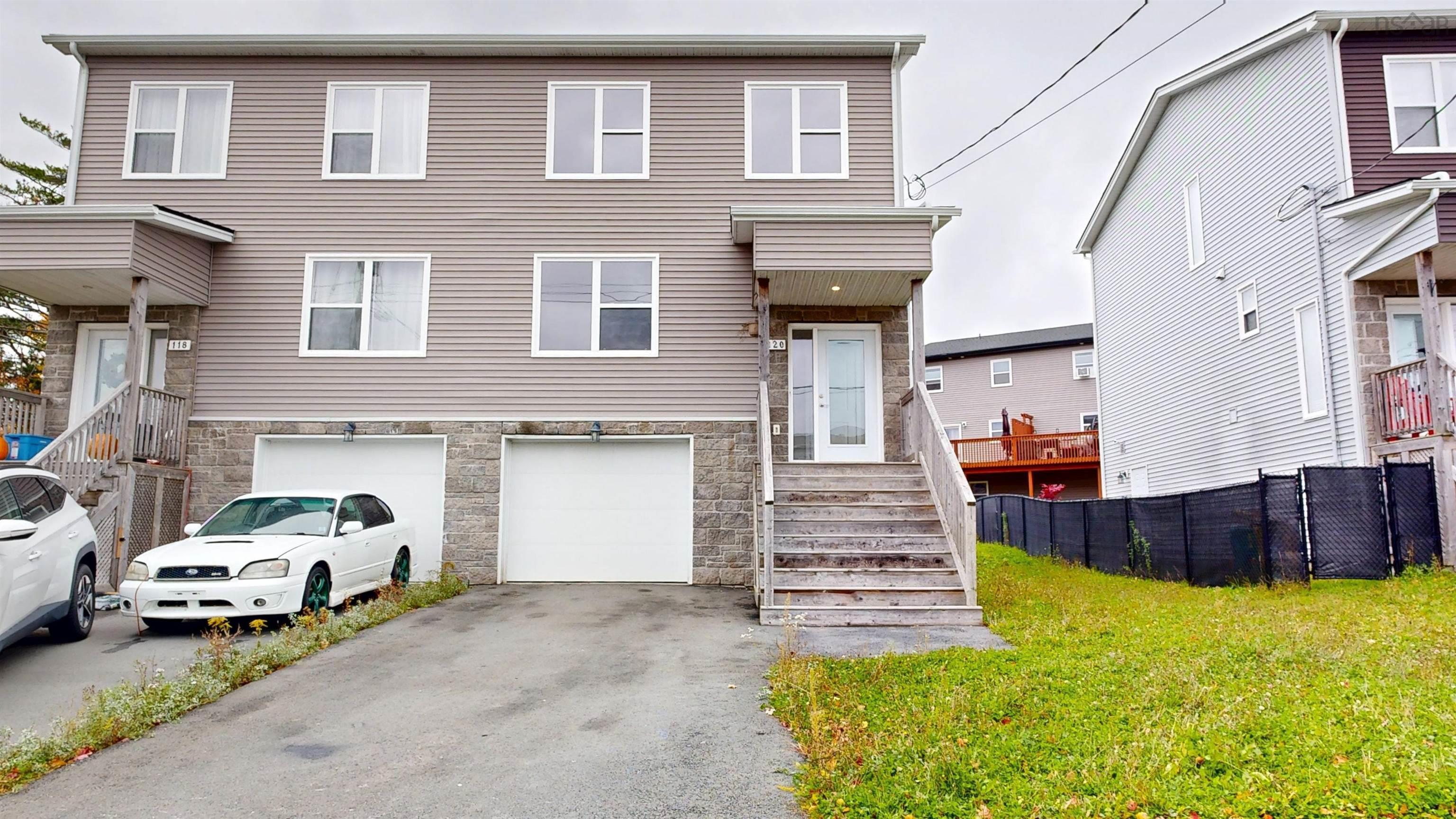 Thumbnail image for 120 Honeygold Drive MLS<sup>®</sup> 202627074