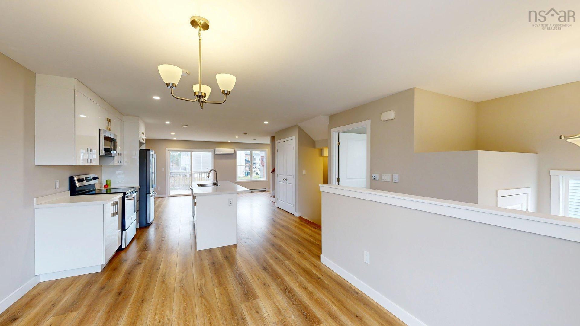 View image 10