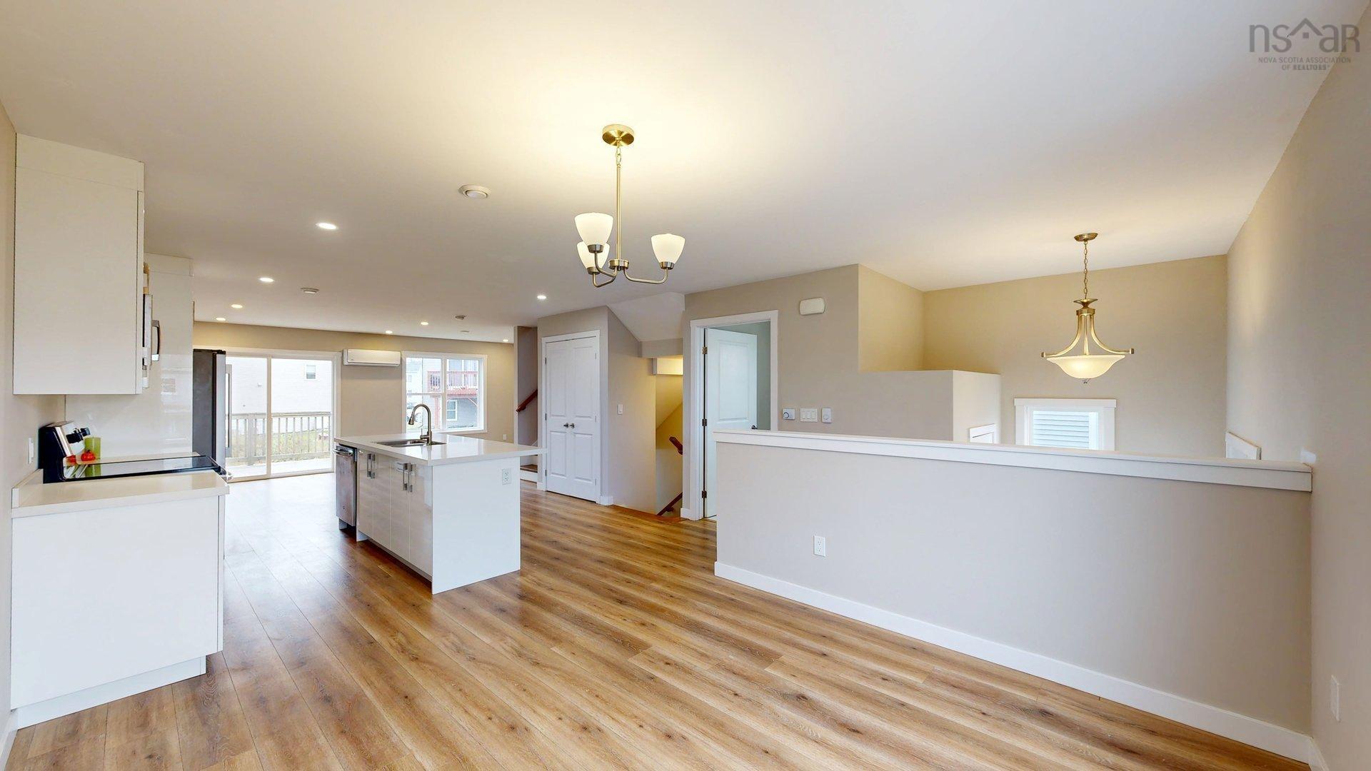 View image 9