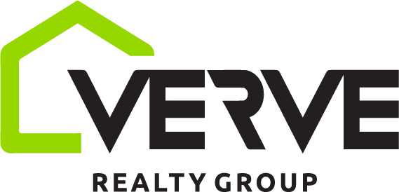 Verve Realty Group Inc. – Halifax Real Estate