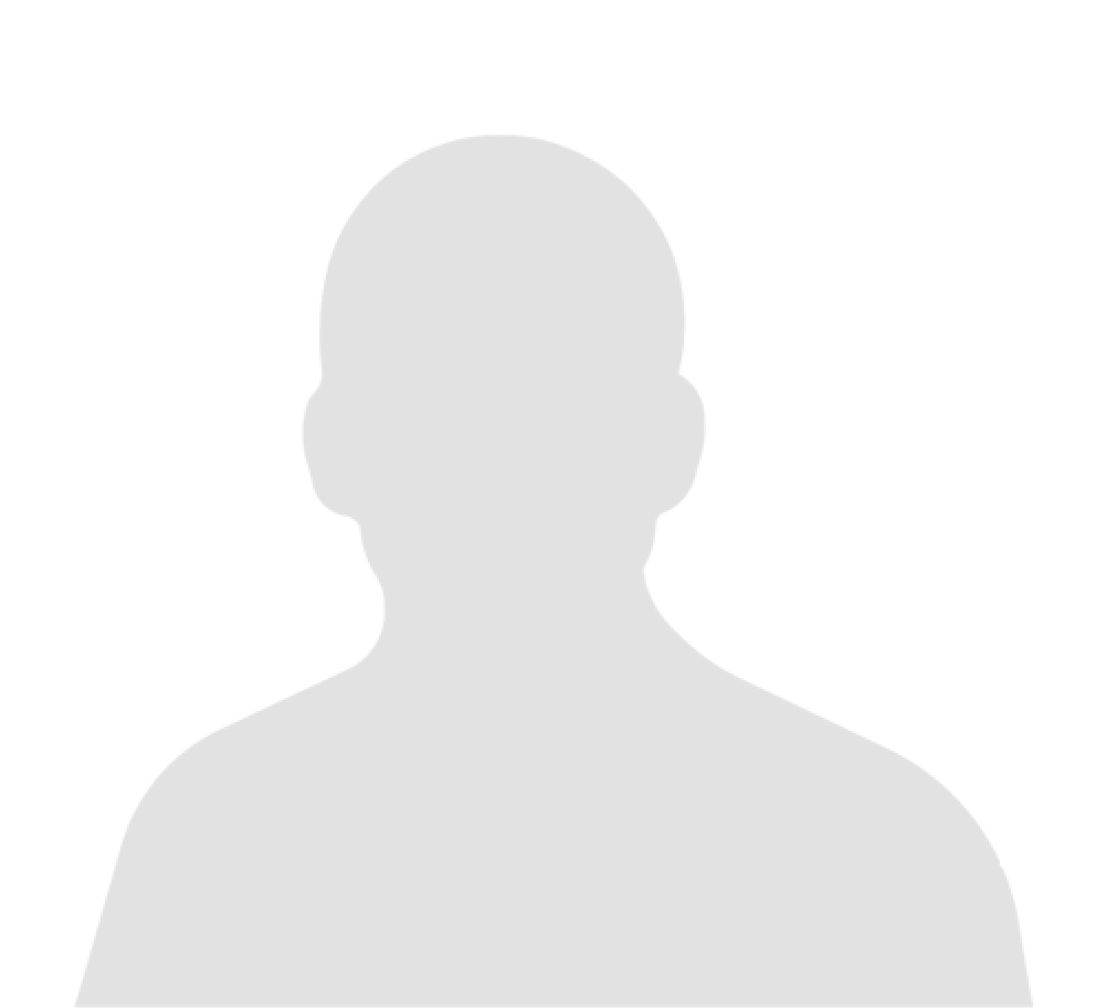 Headshot image for  Ray Duncan