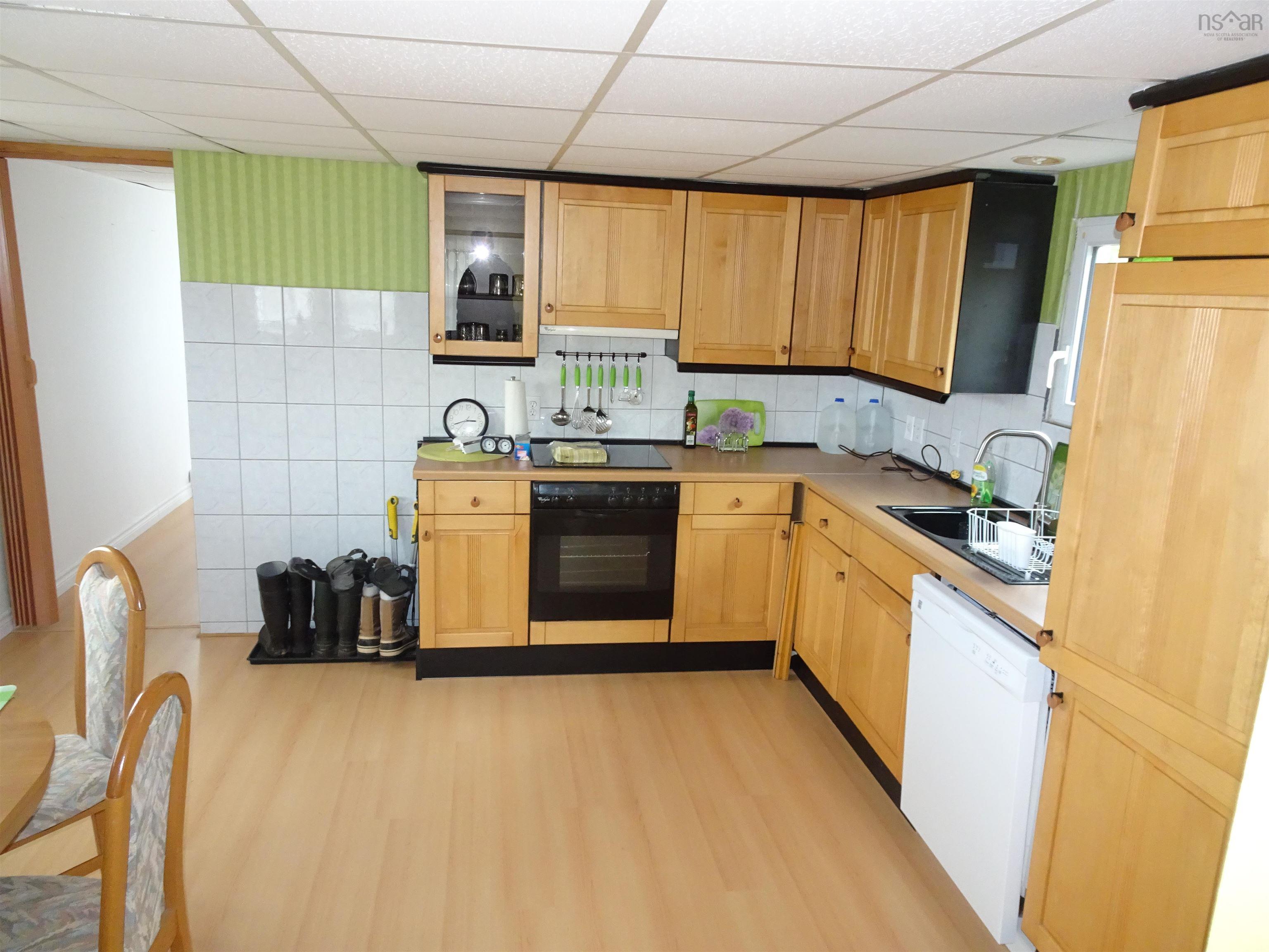 Thumbnail image for 47 Pia Kaestner Lane MLS<sup>®</sup> 202223977