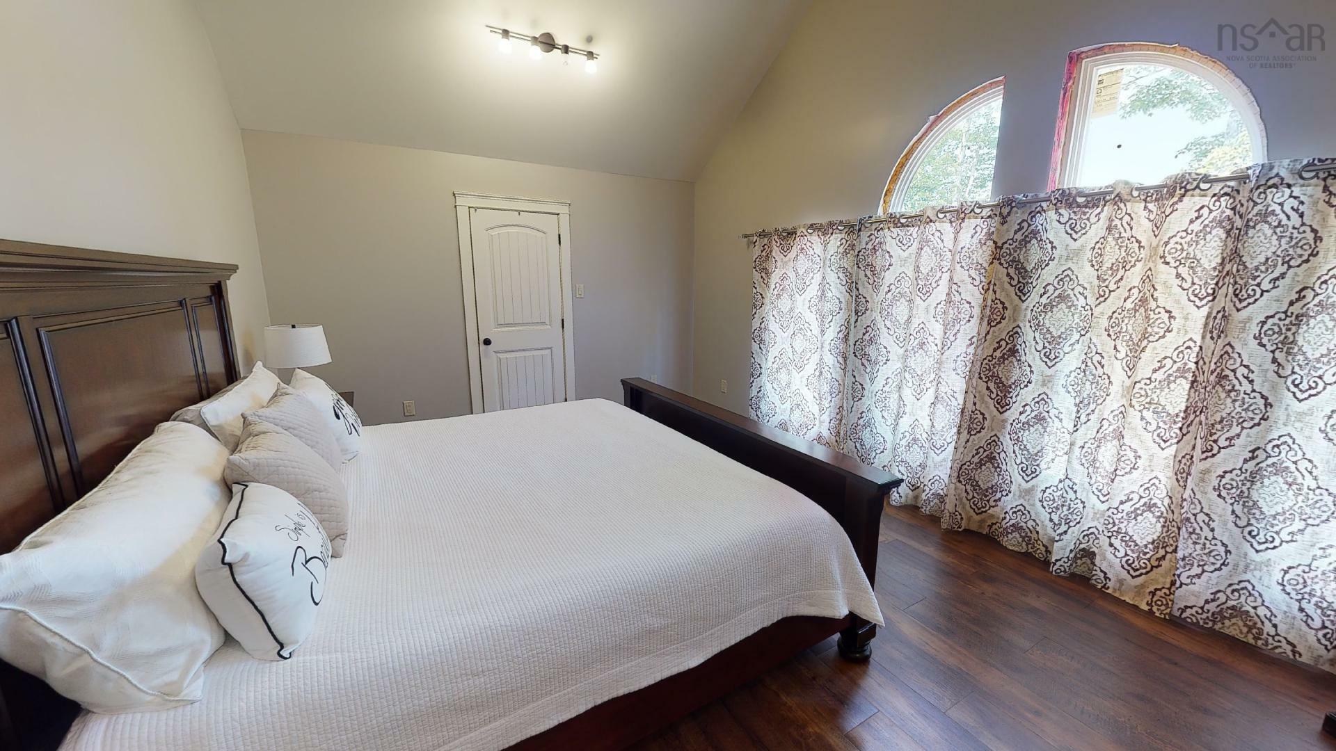 Thumbnail image for 38 Sunset Lane MLS<sup>®</sup> 202300485