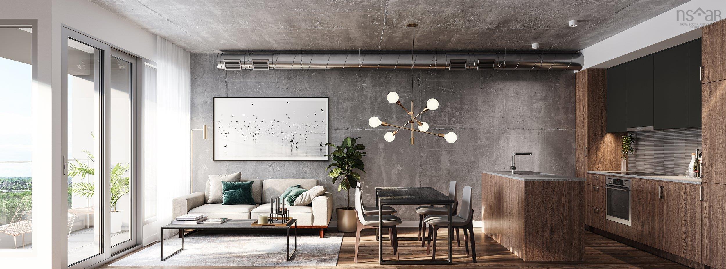 Thumbnail image for 213 2250 Maitland Street MLS<sup>®</sup> 202312046