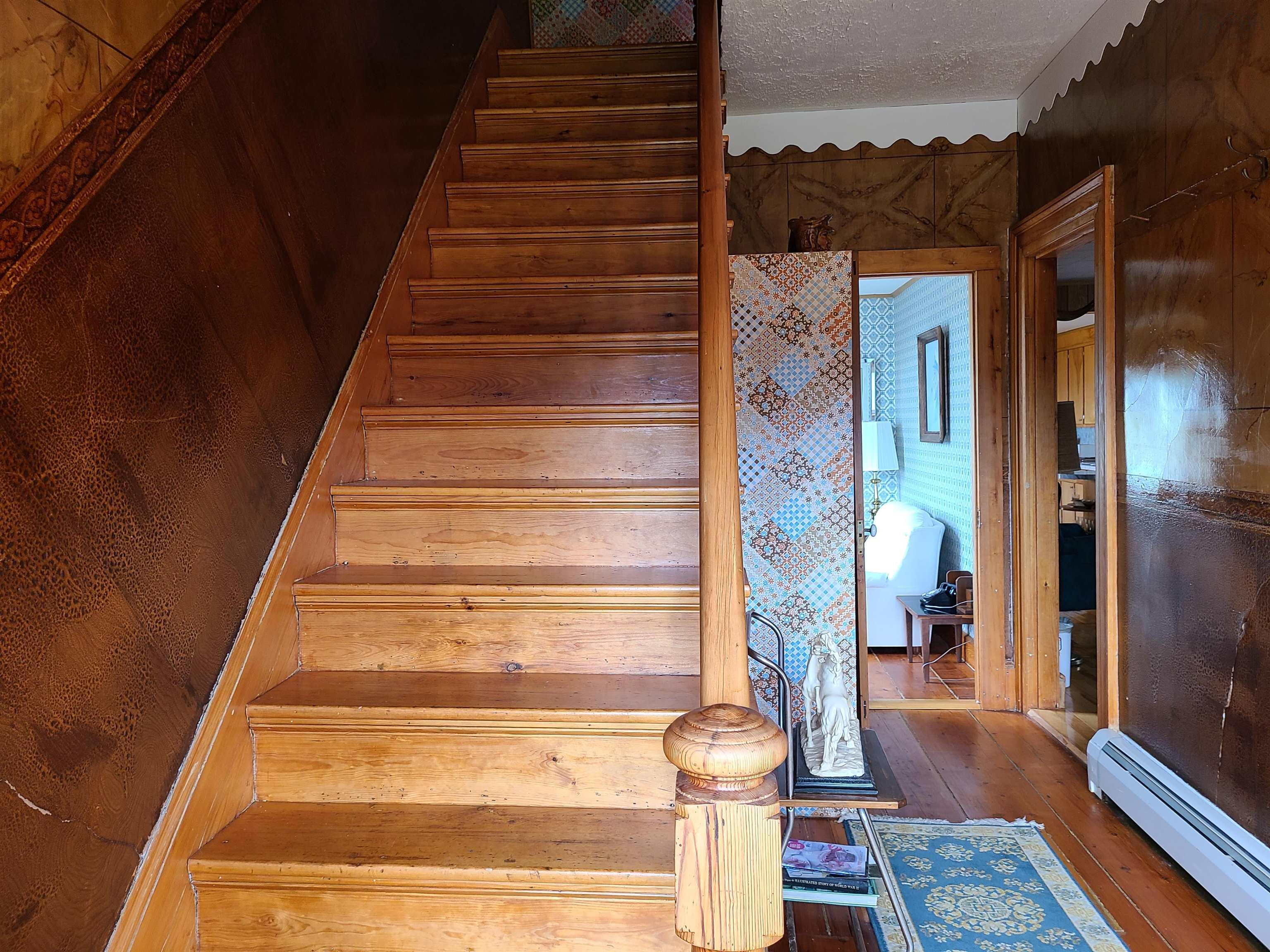 Thumbnail image for 348 Trout Cove Road MLS<sup>®</sup> 202312373