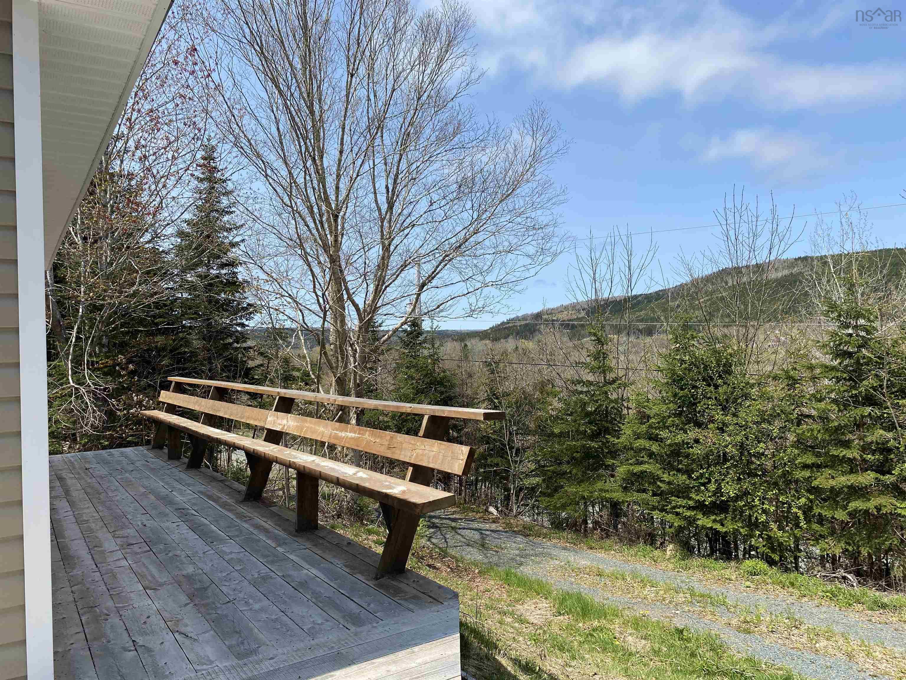 Thumbnail image for 2716 Antigonish Guysborough Road MLS<sup>®</sup> 202312506