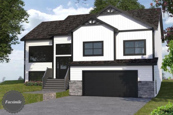 Thumbnail image for 101-B 0 Avalon Avenue MLS<sup>®</sup> 202321675