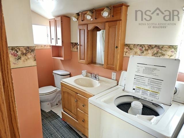 Thumbnail image for 7272 Hwy #3 MLS<sup>®</sup> 202400653