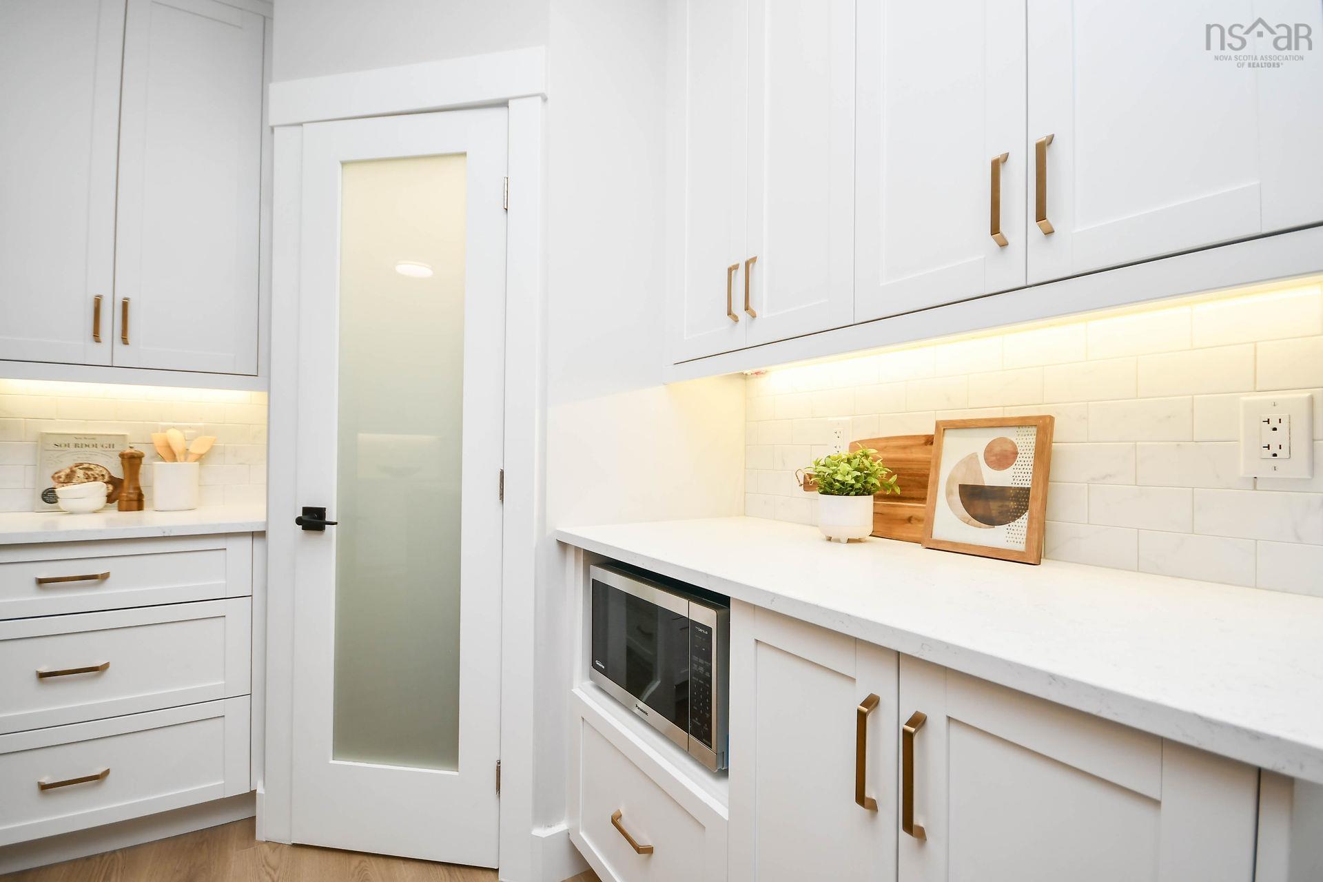 Thumbnail image for lOT 145B 19 Kingston Court MLS<sup>®</sup> 202401549