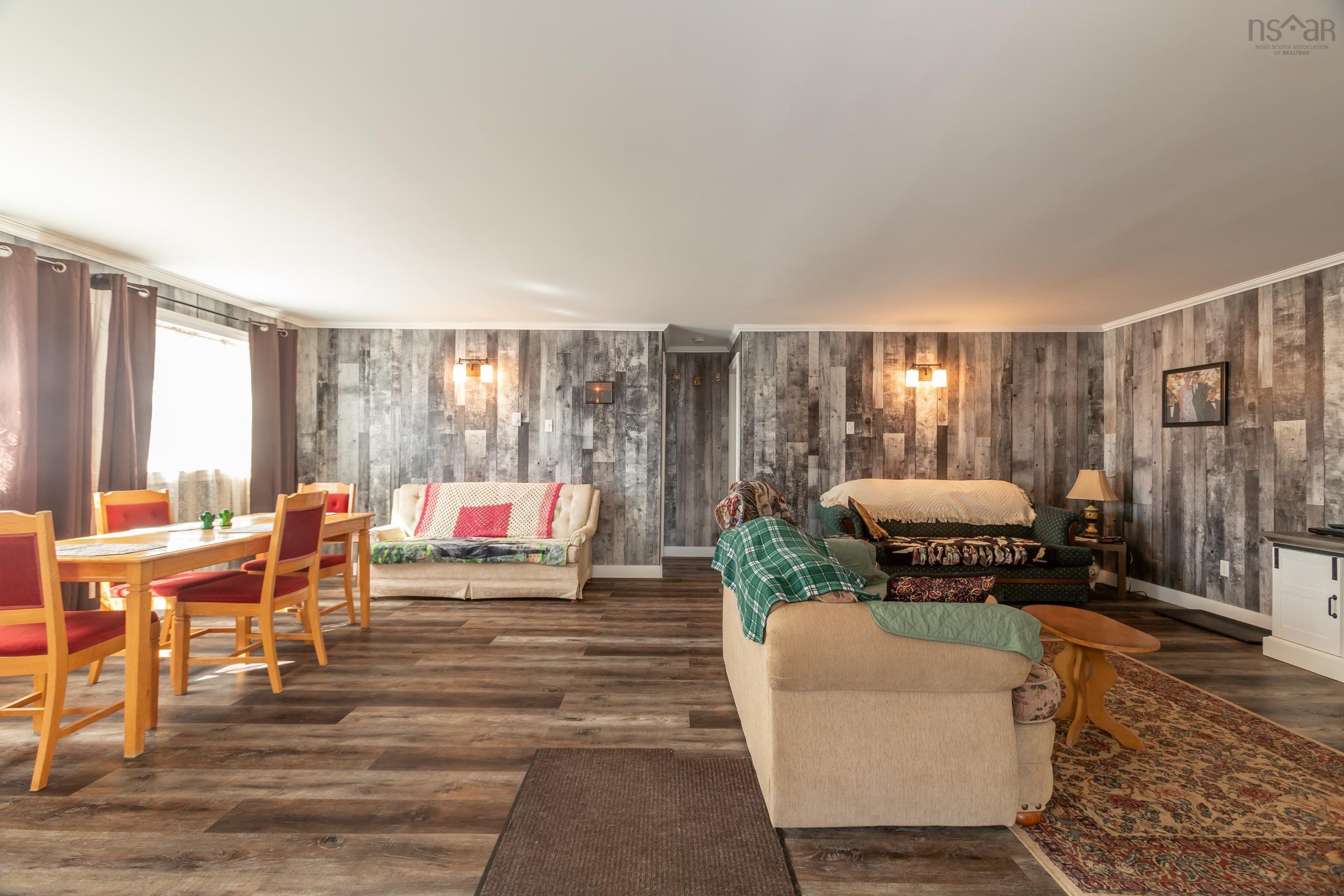 Thumbnail image for 580 Rumsey Lake Road MLS<sup>®</sup> 202405199