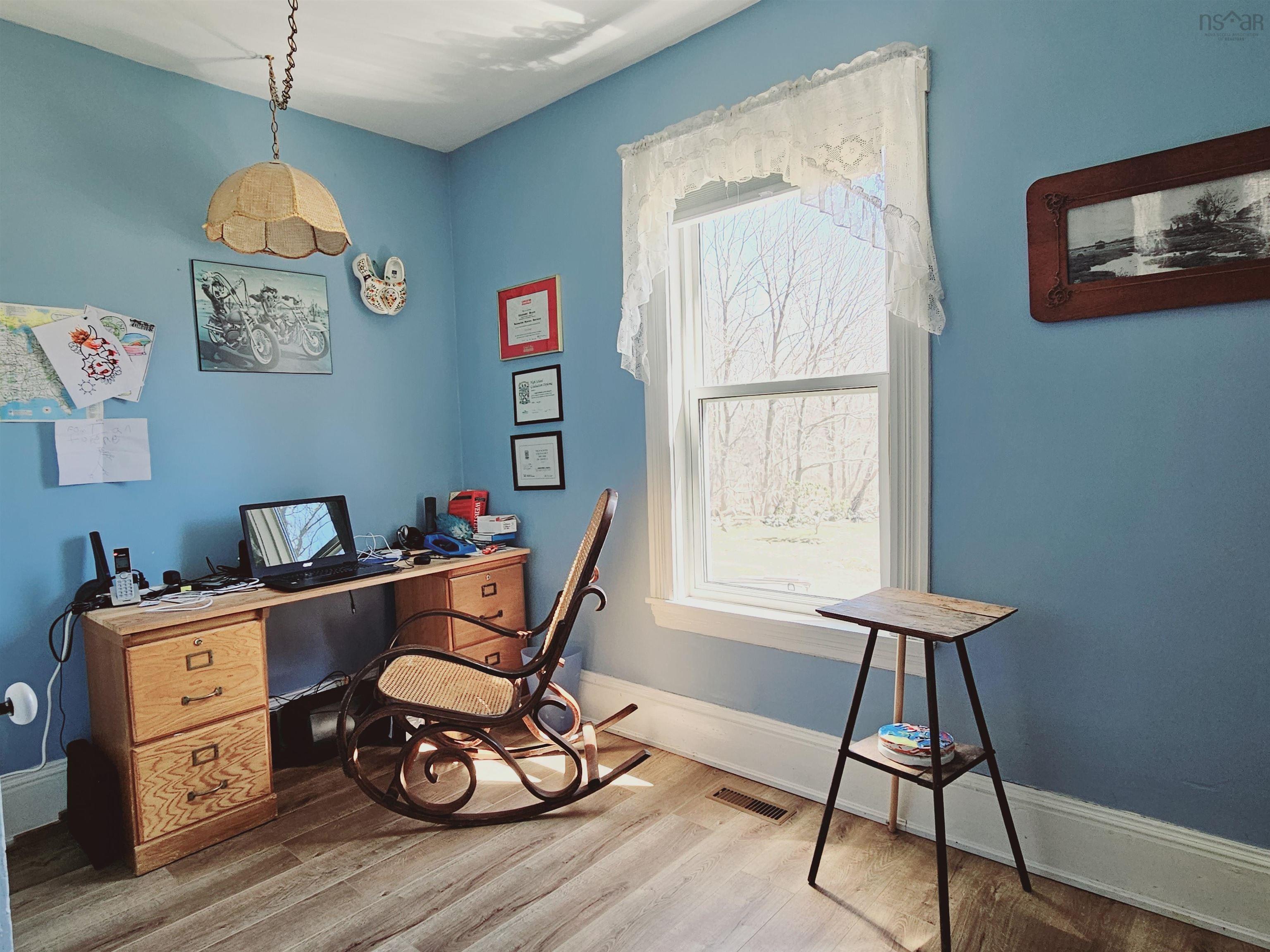 Thumbnail image for 141 River Head Road MLS<sup>®</sup> 202406601