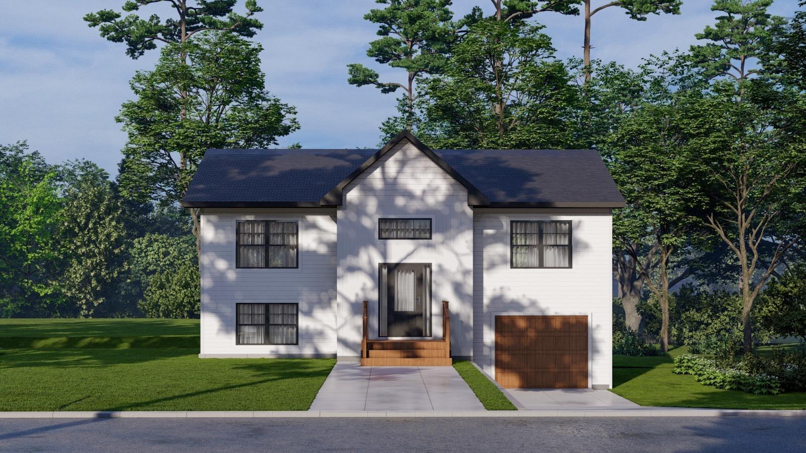 Thumbnail image for Lot 5 Shoreline Bluff Lane MLS<sup>®</sup> 202408646