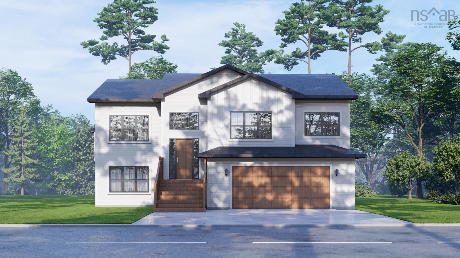 Thumbnail image for Lot 4 Shoreline Bluff Lane MLS<sup>®</sup> 202409581