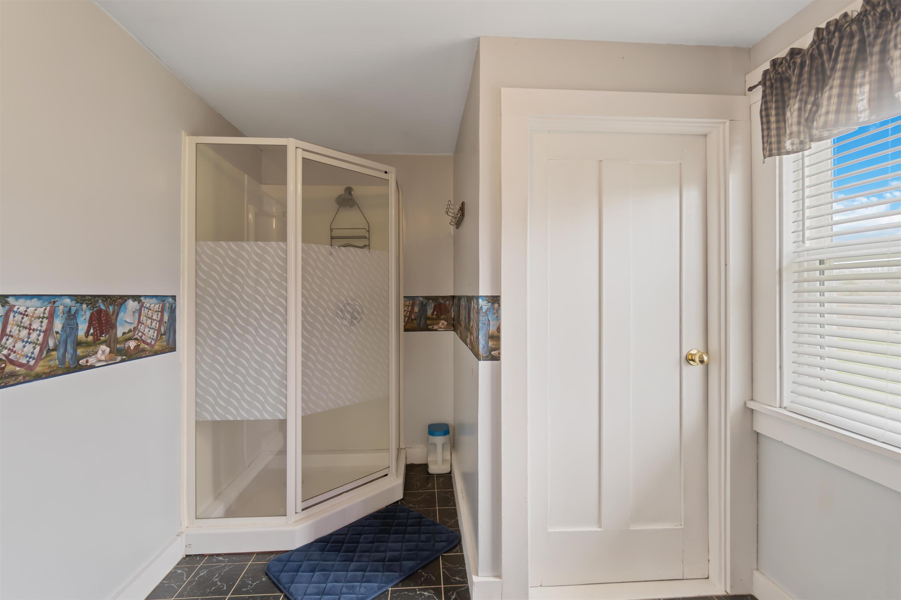 Thumbnail image for 6228 Highway 101 MLS<sup>®</sup> 202410195