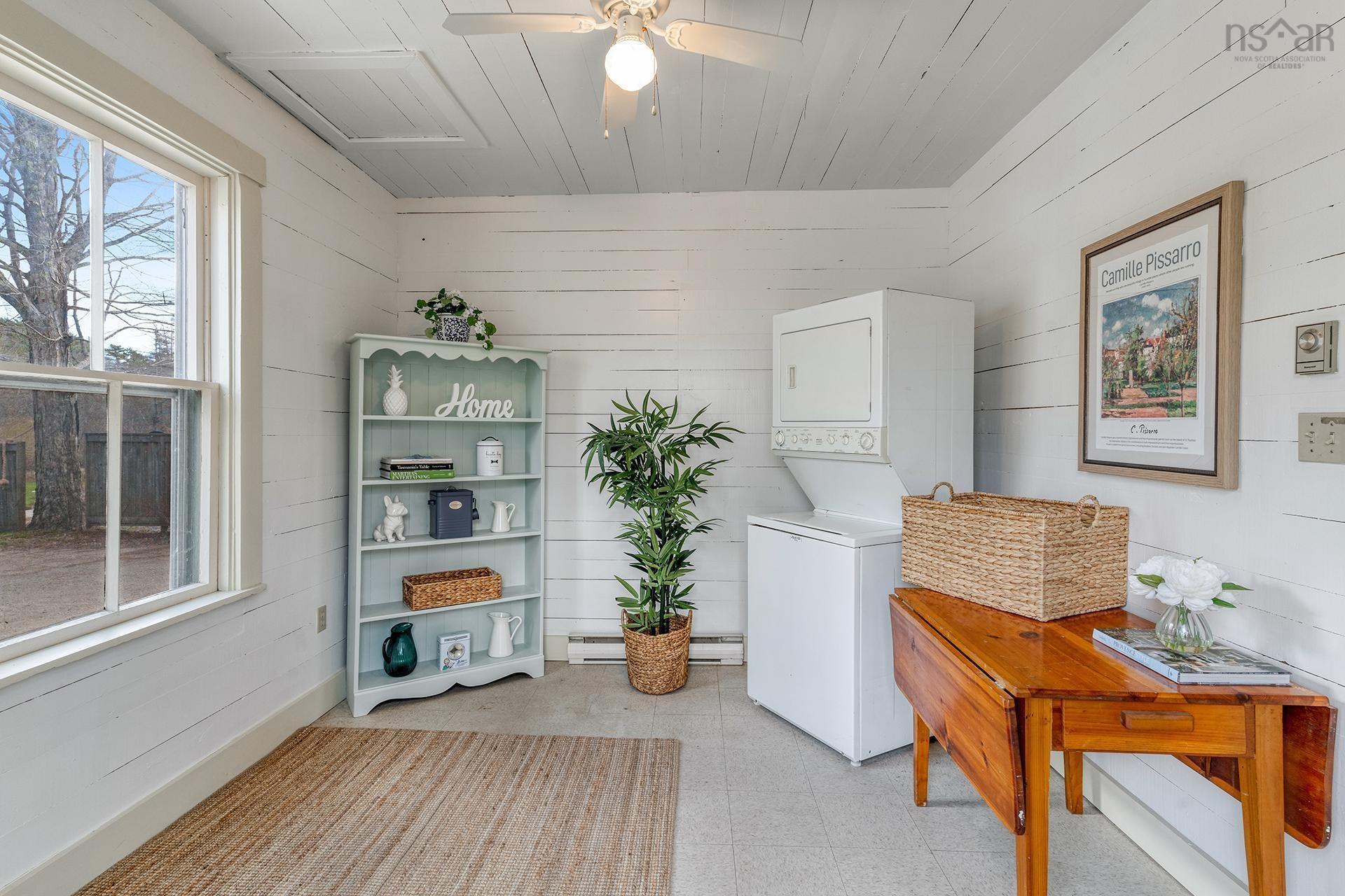 Thumbnail image for 389 Main Street MLS<sup>®</sup> 202410972