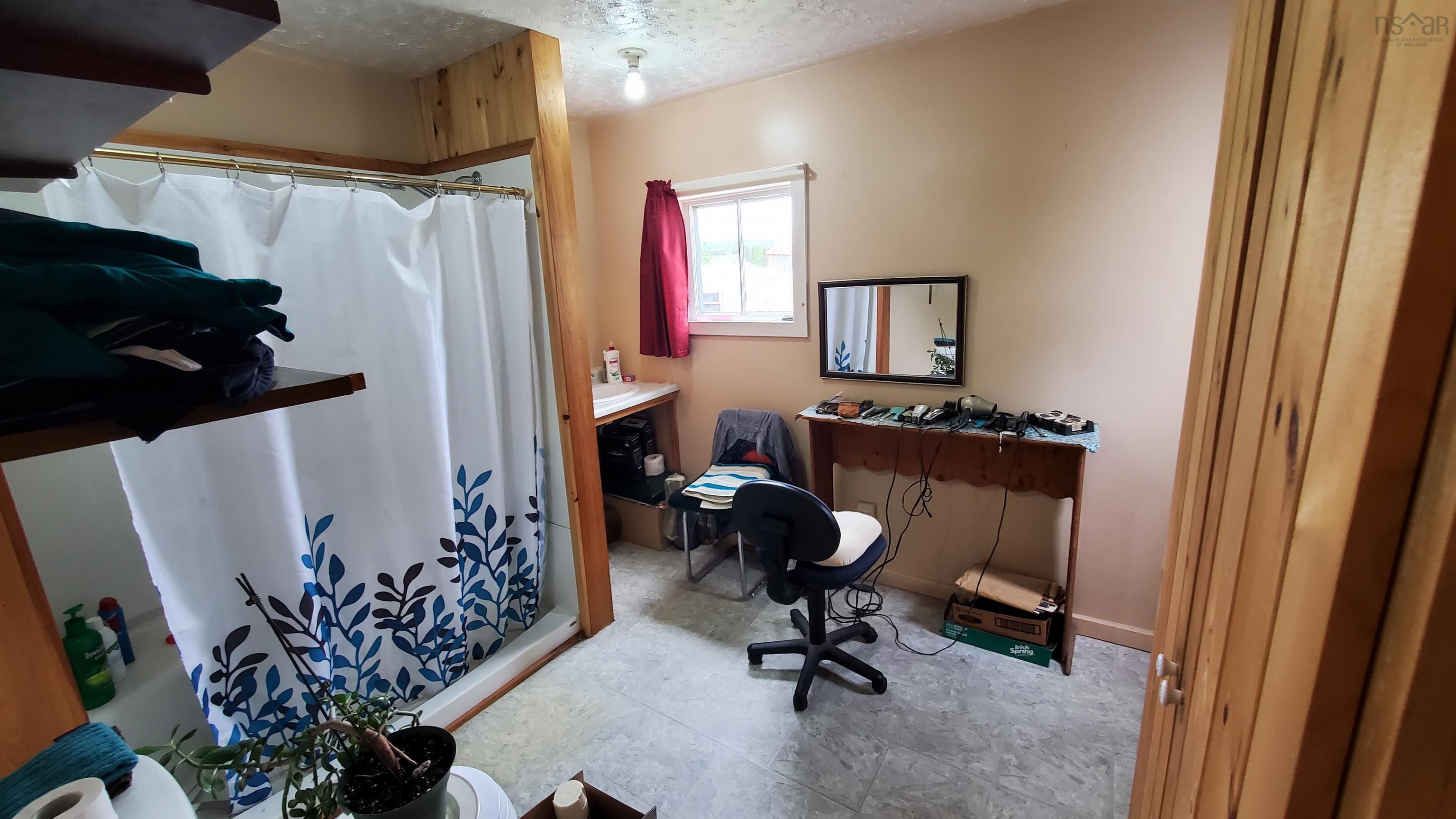 Thumbnail image for 3643 209 Highway W MLS<sup>®</sup> 202412552