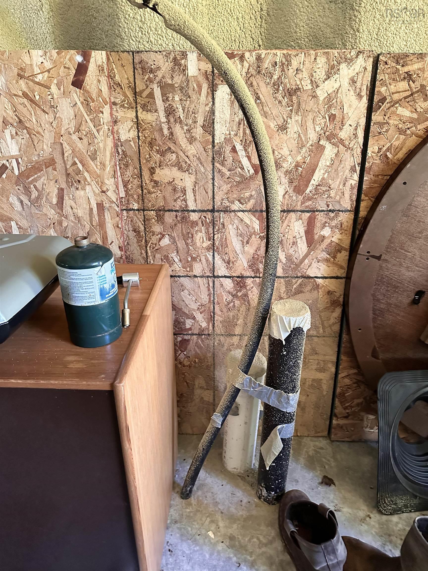 Thumbnail image for 7360 Highway 348 MLS<sup>®</sup> 202414194