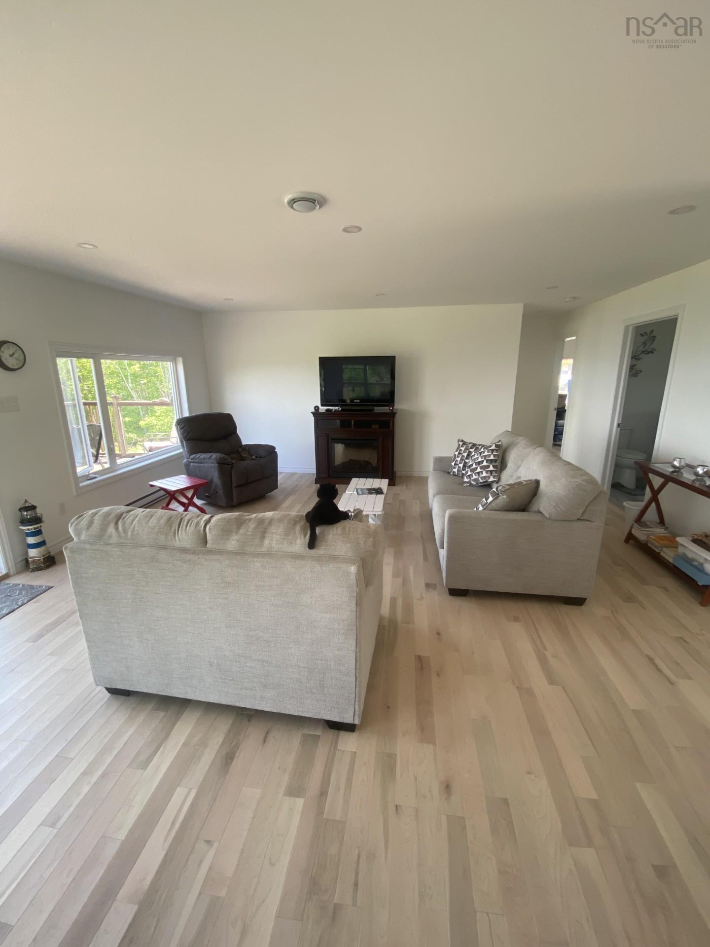 Thumbnail image for 2601 HIGHWAY 337 ANTIGONISH HARBOUR, N.S. MLS<sup>®</sup> 202414449