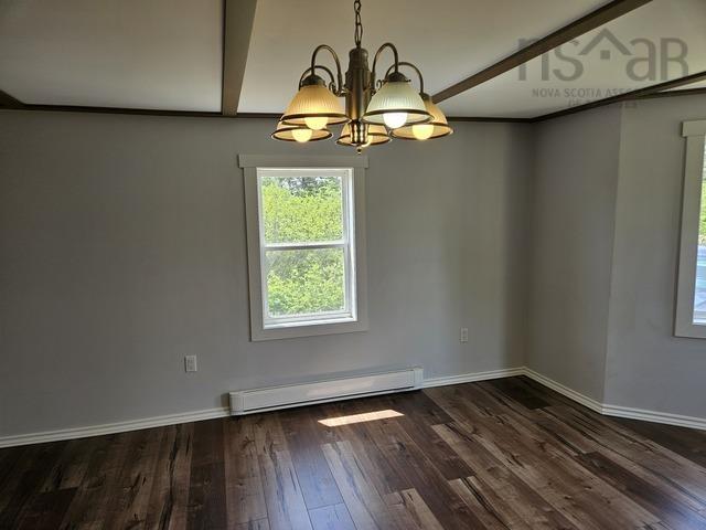 Thumbnail image for 67 Bear Point Road MLS<sup>®</sup> 202414531