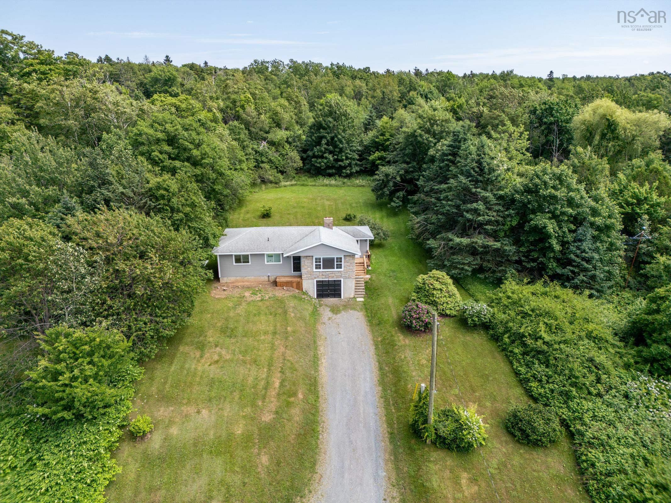 Thumbnail image for 172 Highway 1 MLS<sup>®</sup> 202415299