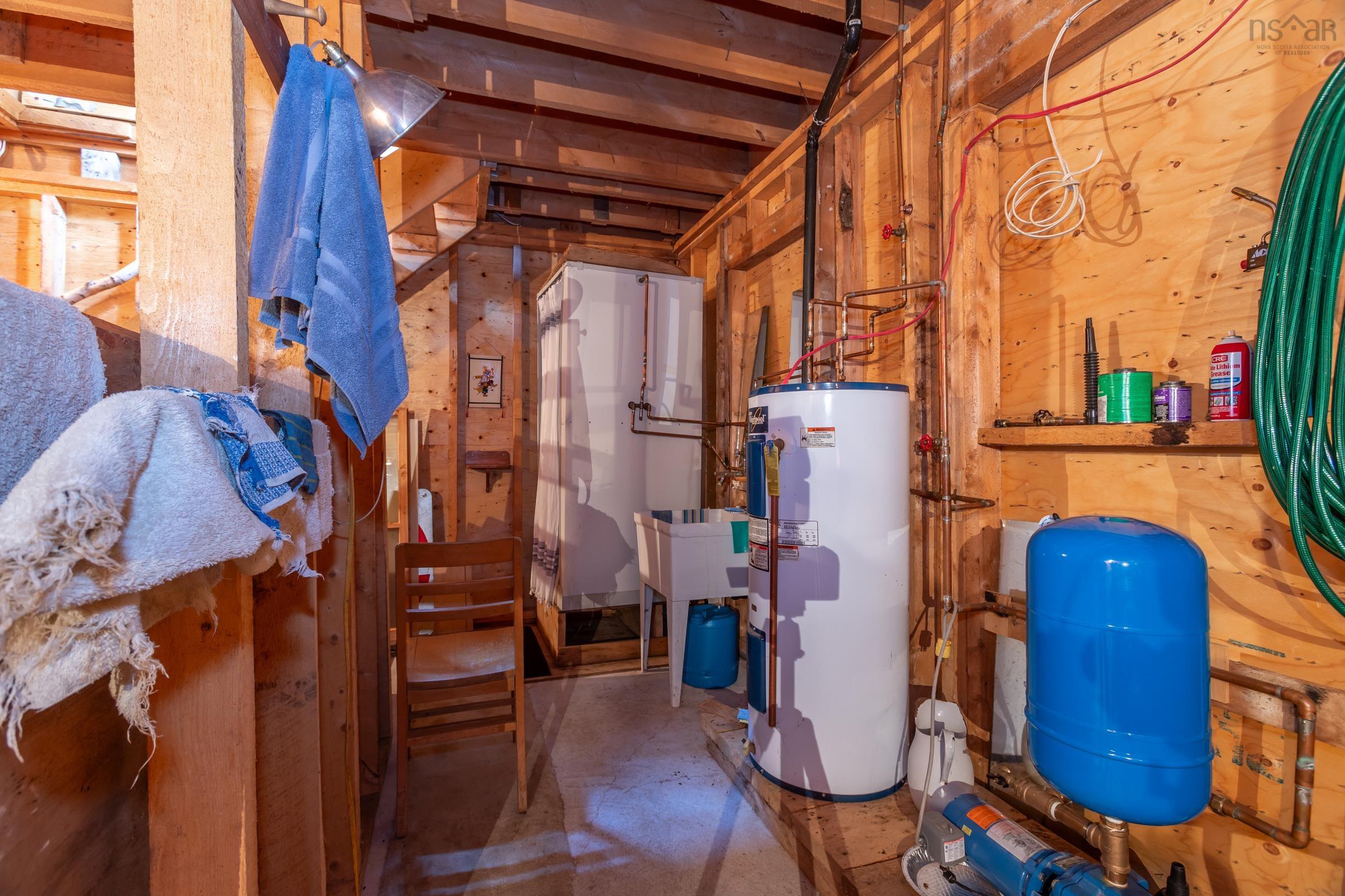 Thumbnail image for 7656 Shore Road MLS<sup>®</sup> 202415449