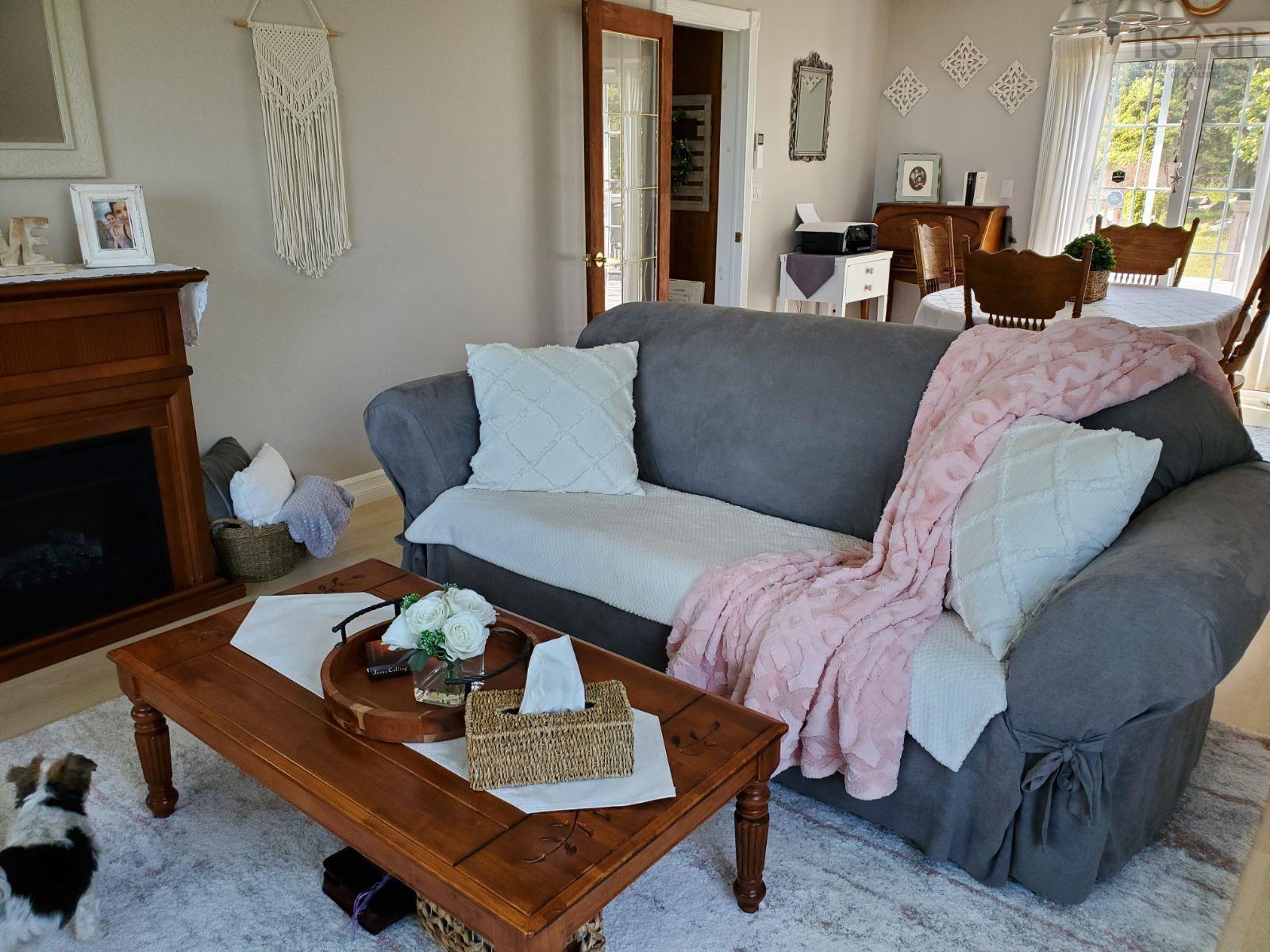 Thumbnail image for 5226 Hwy #3 MLS<sup>®</sup> 202415918