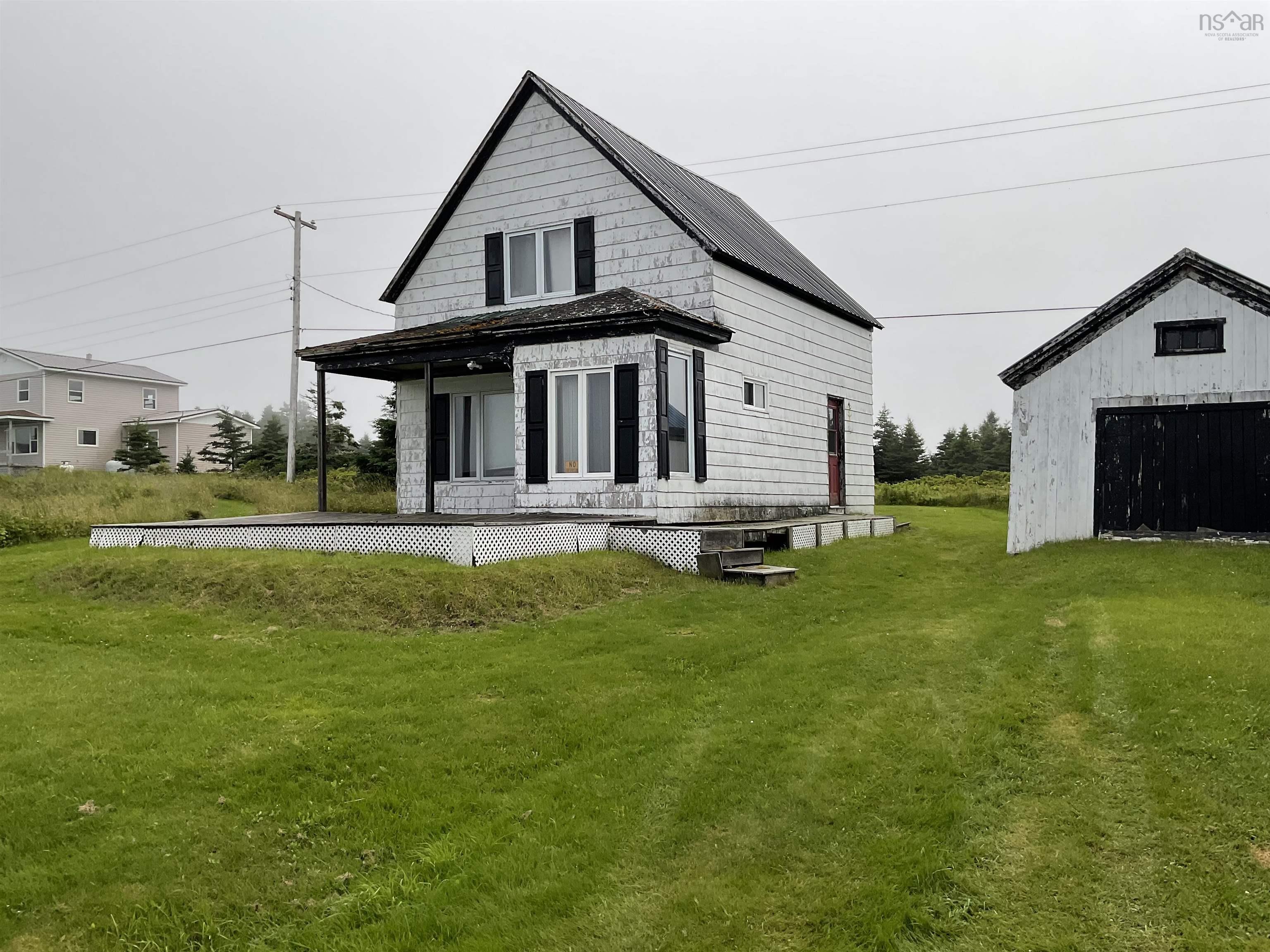 Thumbnail image for 818 Whitehead road MLS<sup>®</sup> 202416368