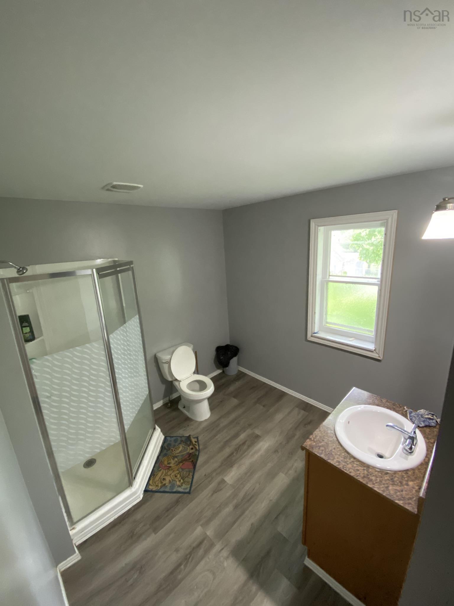 Thumbnail image for 47 Great Village Lornevale Road MLS<sup>®</sup> 202416494