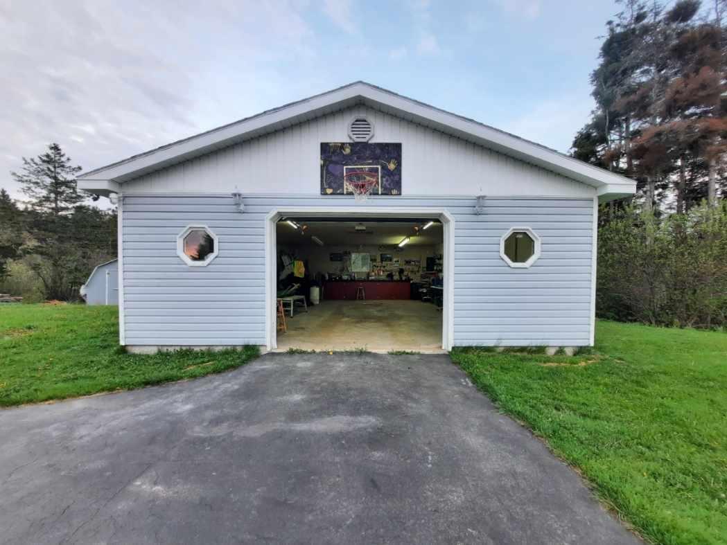 Thumbnail image for 11900 NS-4 MLS<sup>®</sup> 202417033