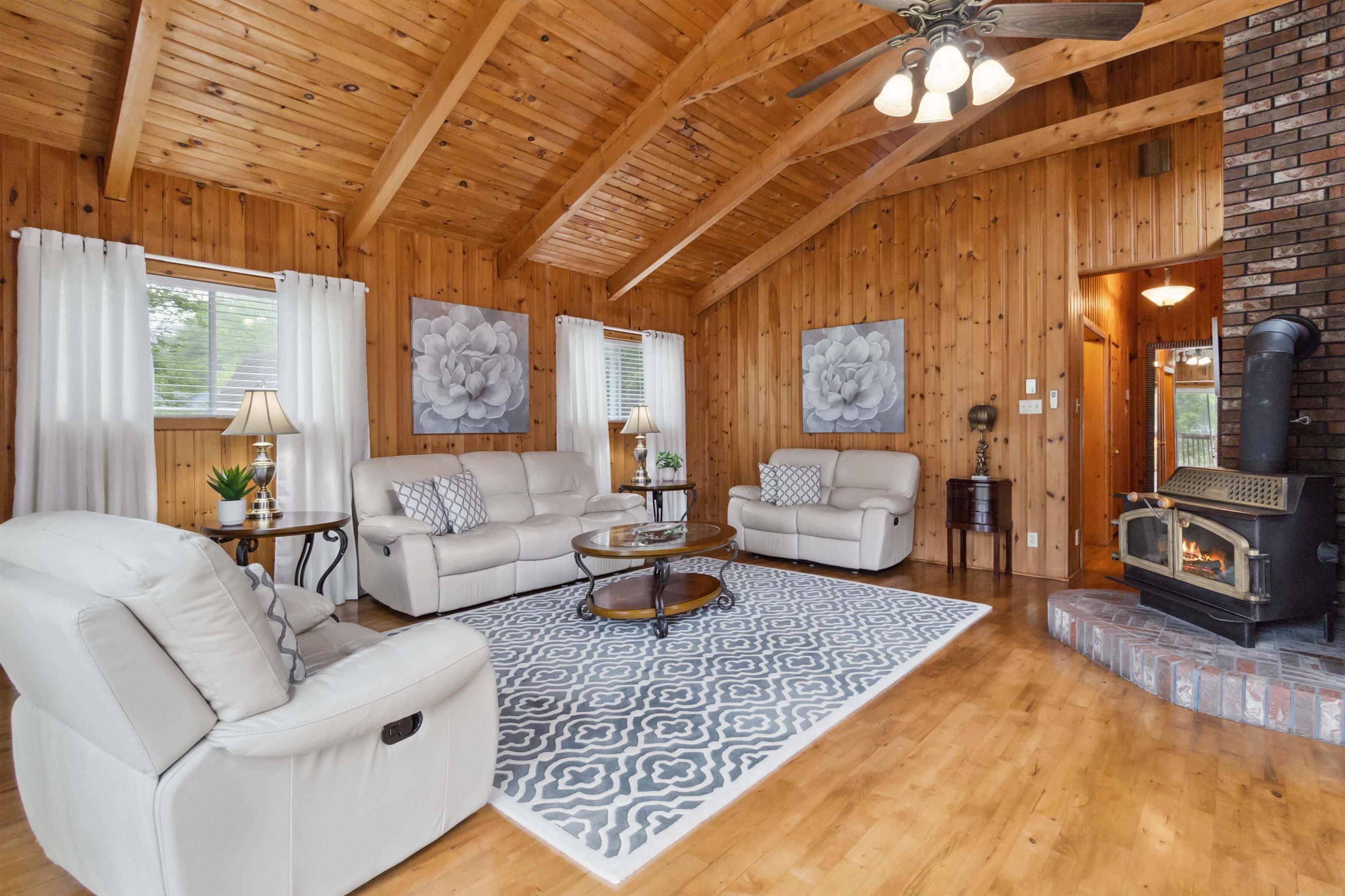 Thumbnail image for 38 School Street MLS<sup>®</sup> 202417230