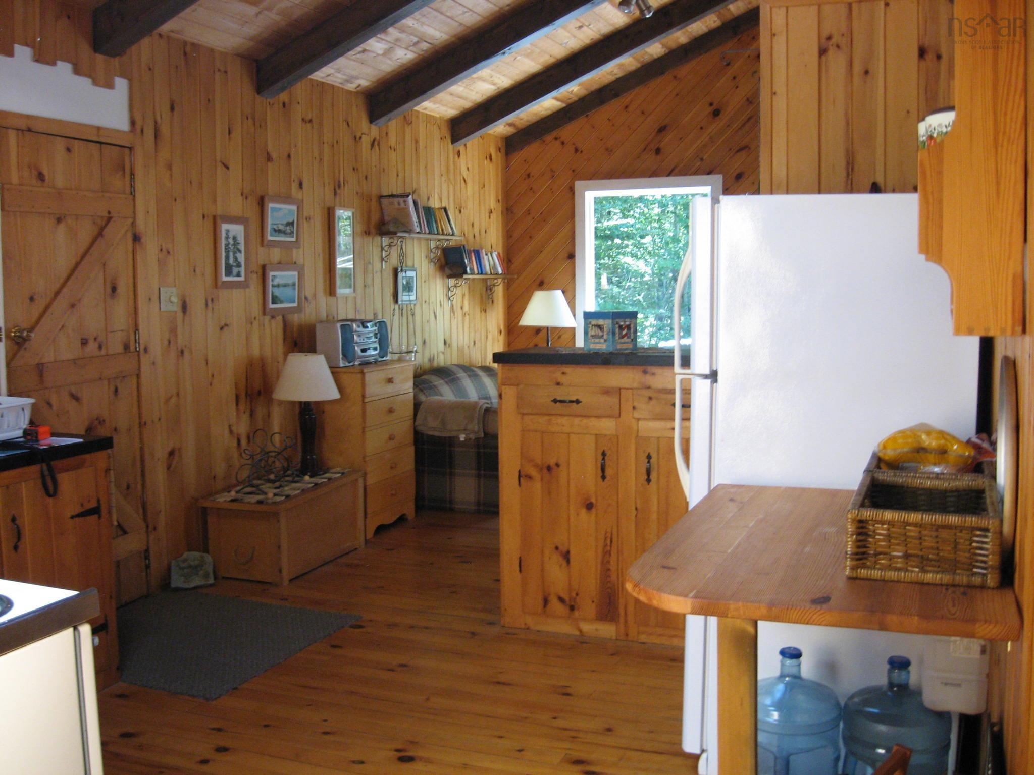 Thumbnail image for 213 Ponhook Shore Road MLS<sup>®</sup> 202417507