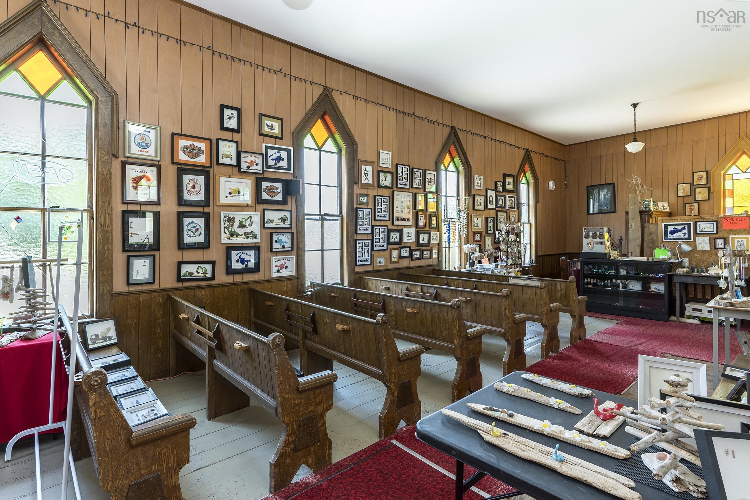 Thumbnail image for 1671 Highway 1 MLS<sup>®</sup> 202417609