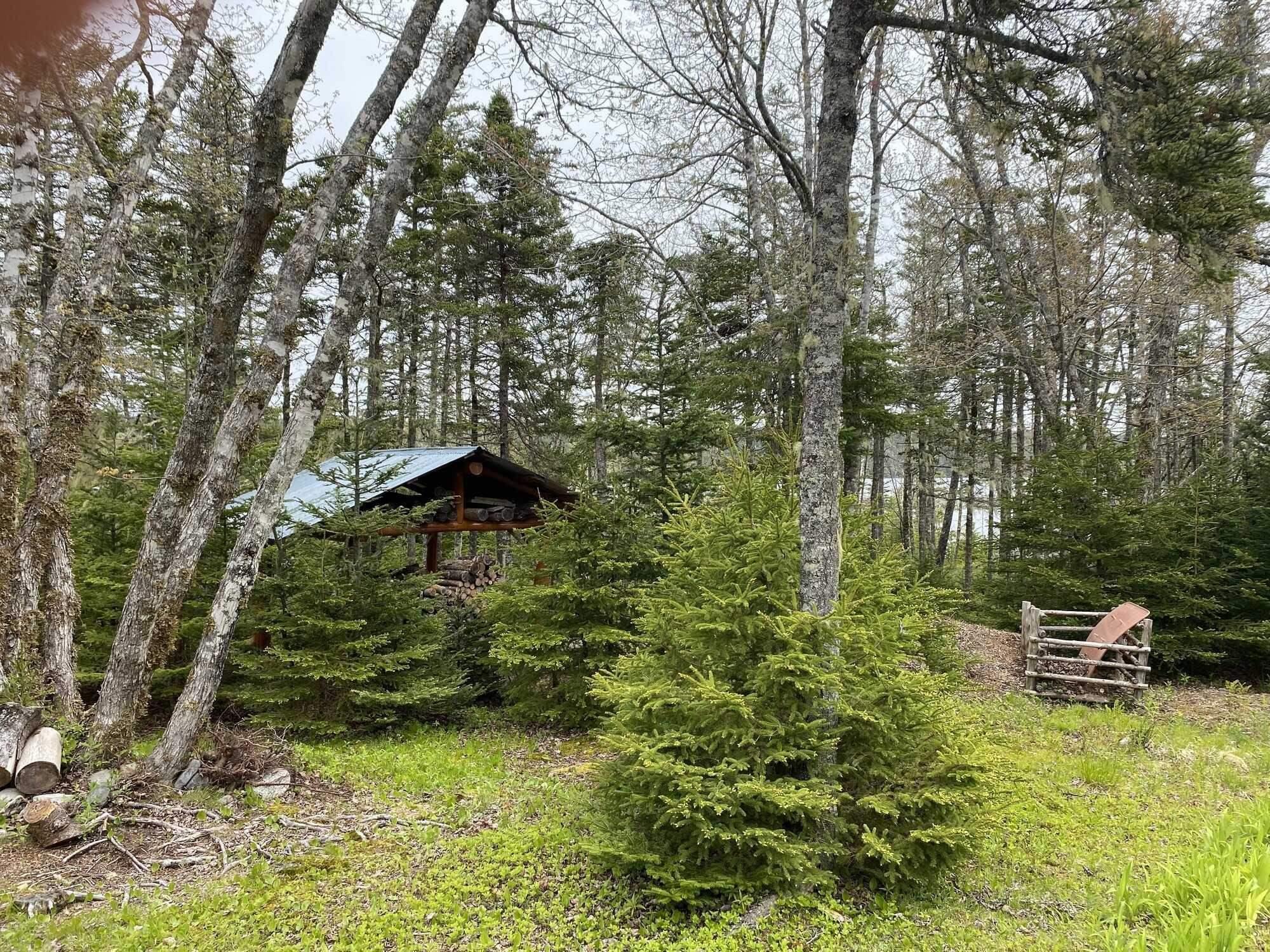 Thumbnail image for 6700 NS-211 MLS<sup>®</sup> 202417719