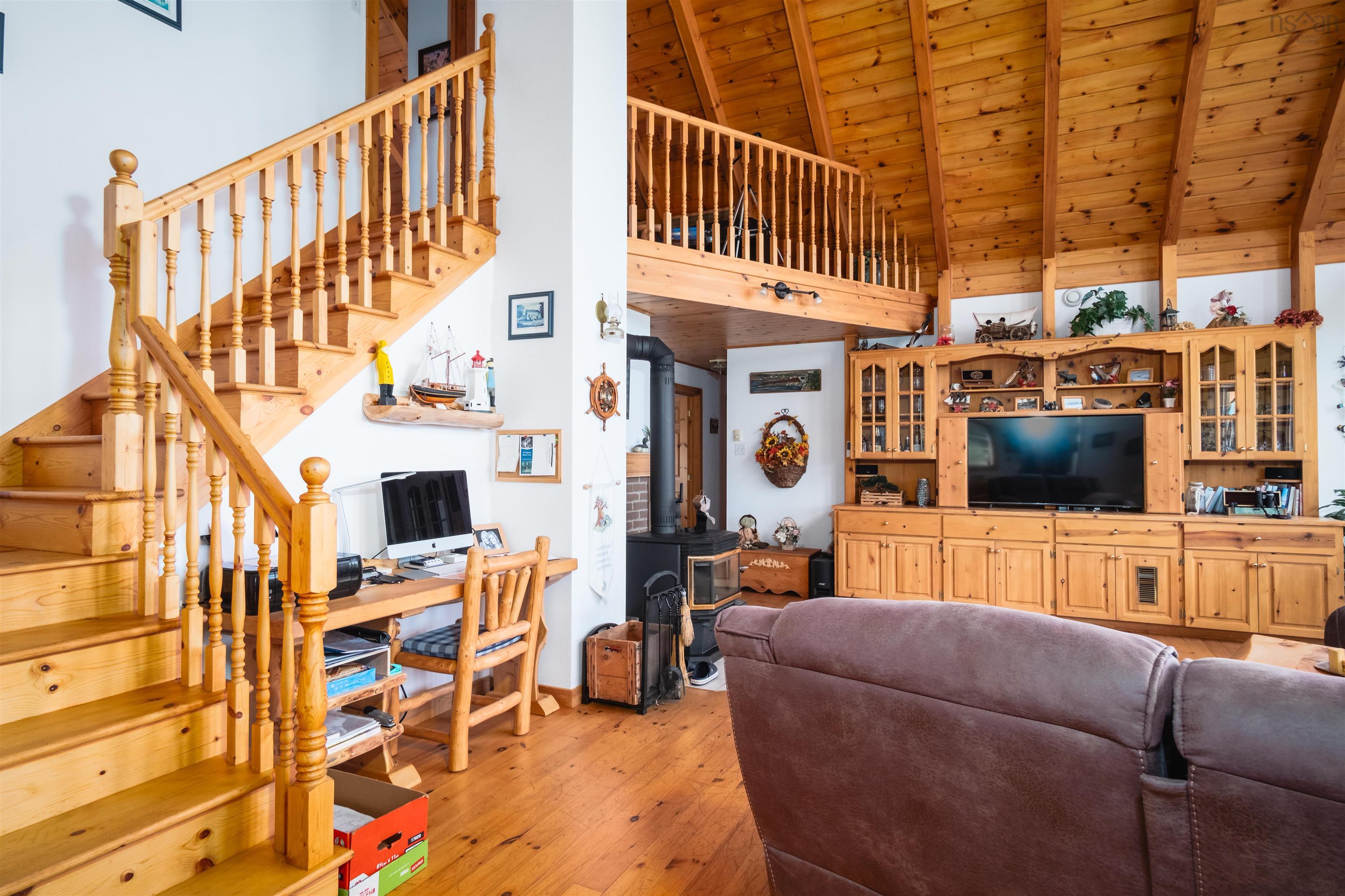 Thumbnail image for 2932 Cape Gegogan Road MLS<sup>®</sup> 202417889