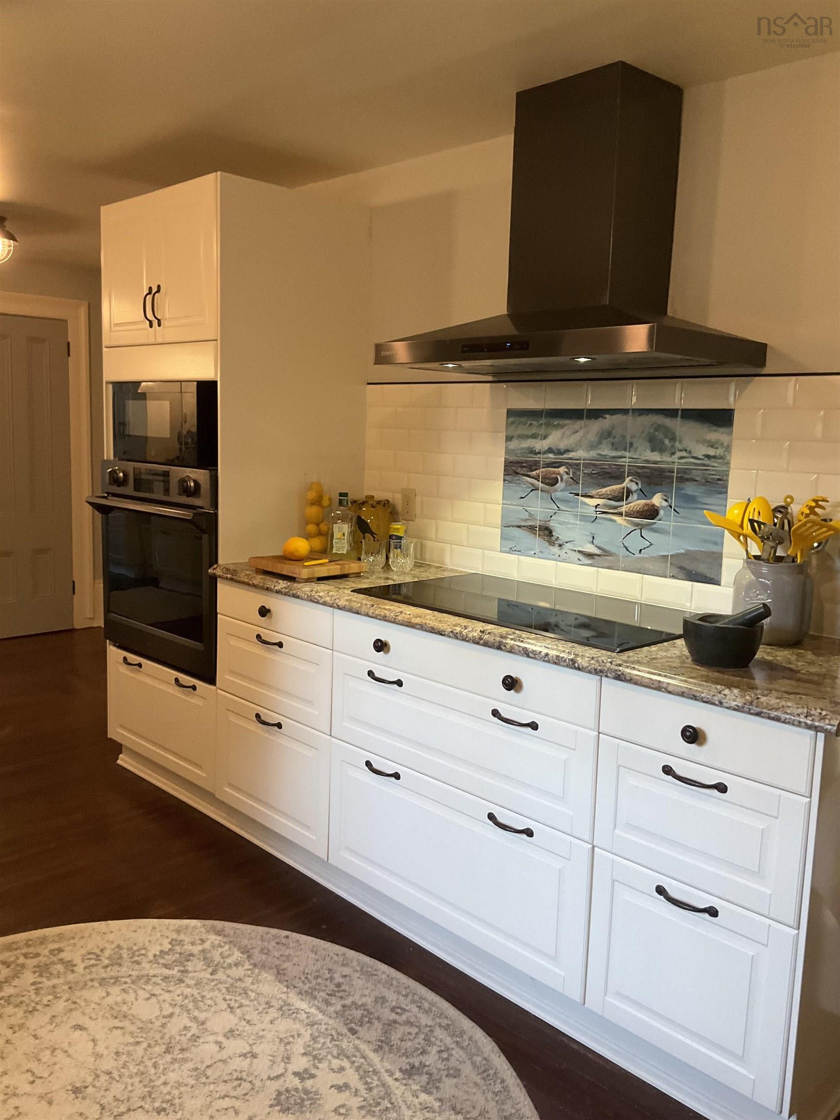 Thumbnail image for 382 Main Street MLS<sup>®</sup> 202419197