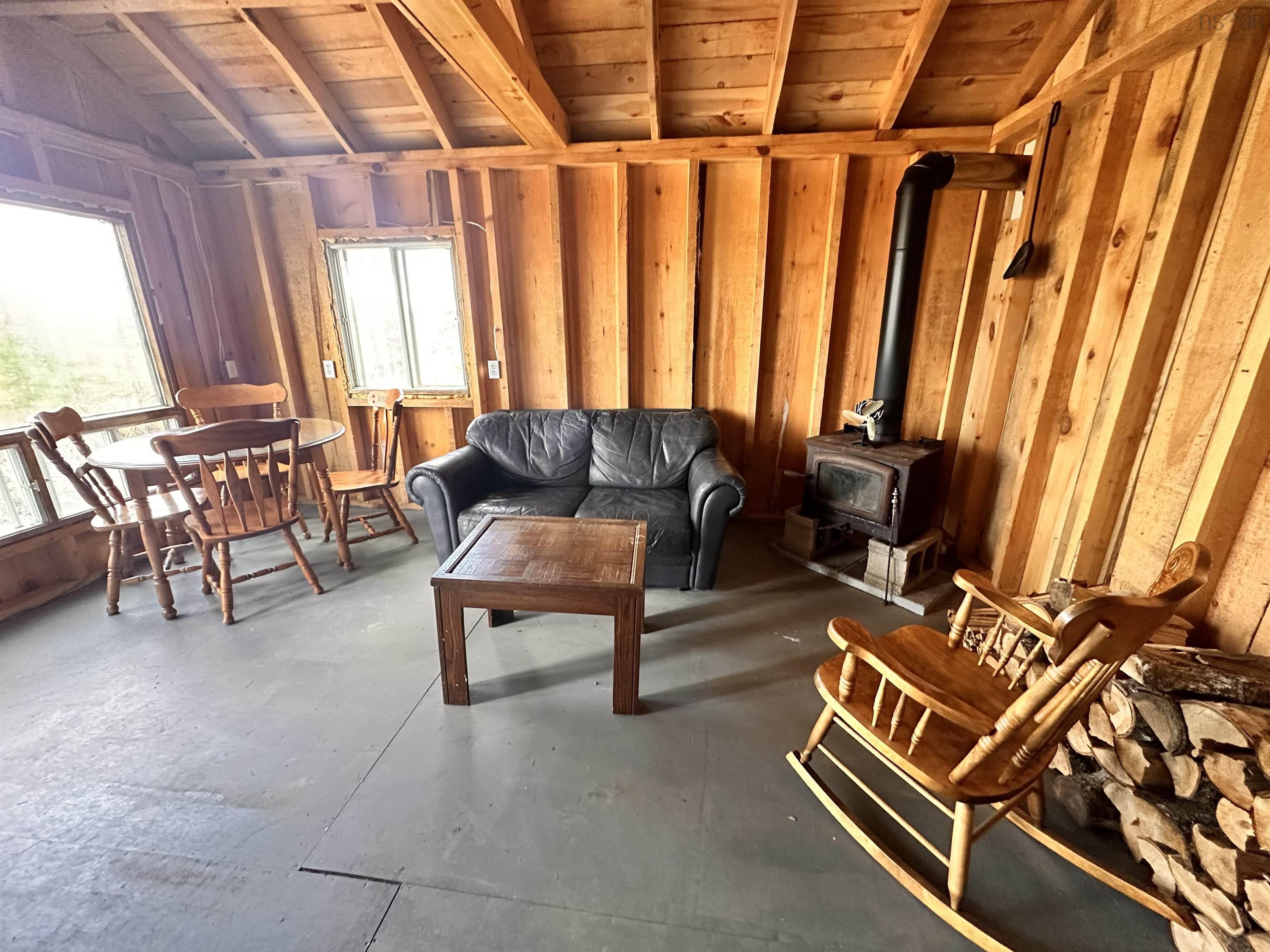 Thumbnail image for Lot 1 Pleasant River Preserve MLS<sup>®</sup> 202419289