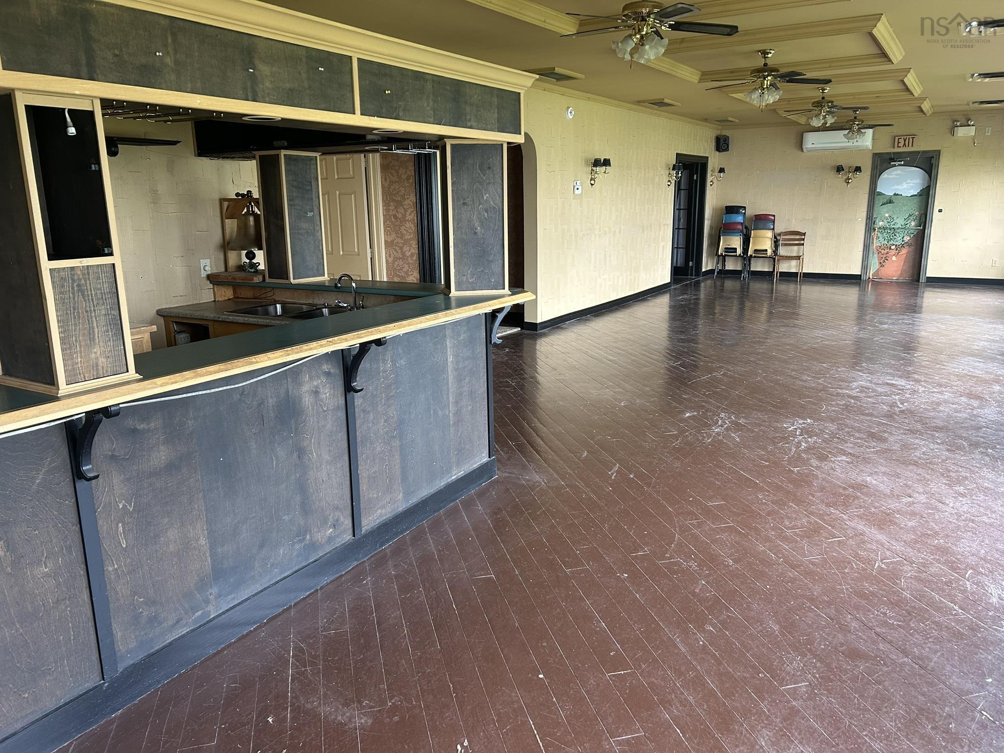 Thumbnail image for 2656 HIGHWAY 376 MLS<sup>®</sup> 202419749