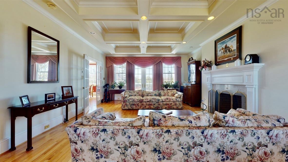 Thumbnail image for 1155 Grand Pre Road MLS<sup>®</sup> 202419923