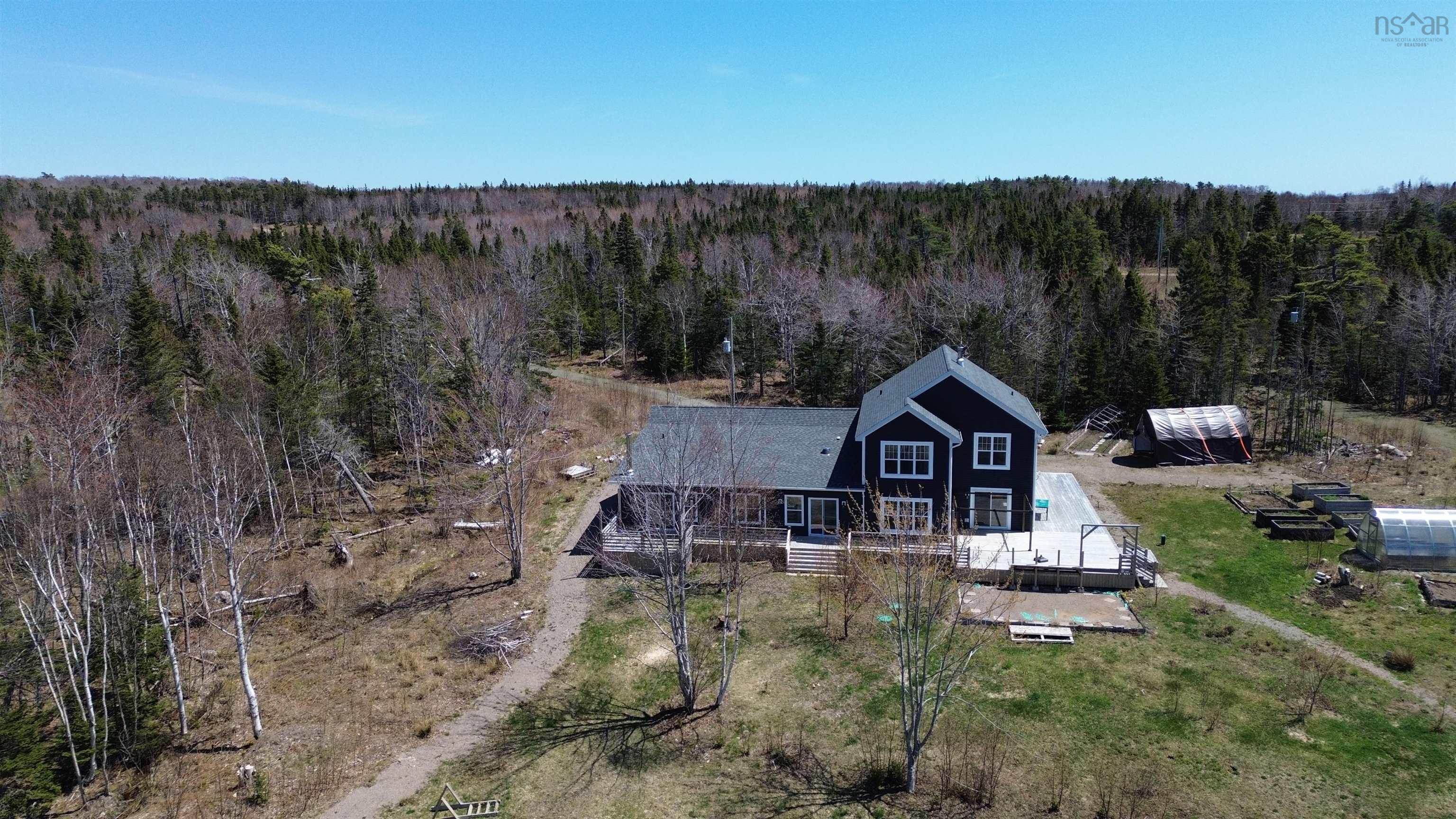 Thumbnail image for 242 Rodney Drive MLS<sup>®</sup> 202419941