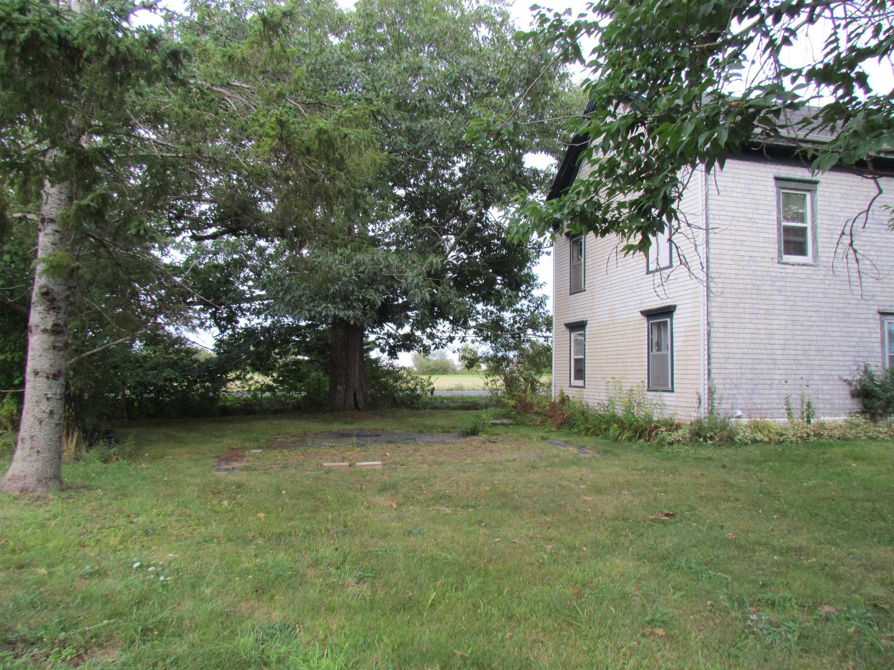 Thumbnail image for 8894 Highway 215 MLS<sup>®</sup> 202421588