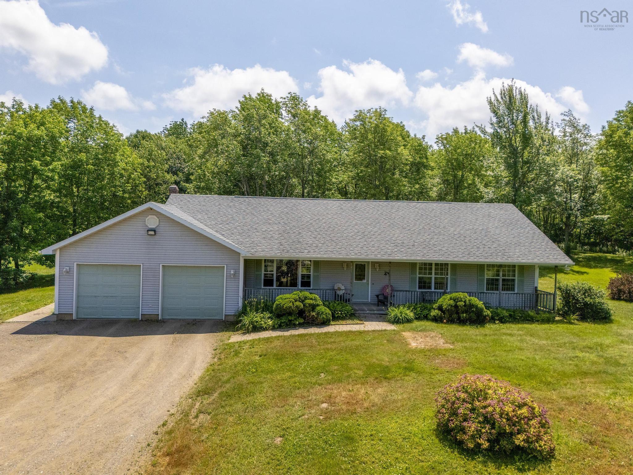 Thumbnail image for 3118 Black River Road MLS<sup>®</sup> 202424445