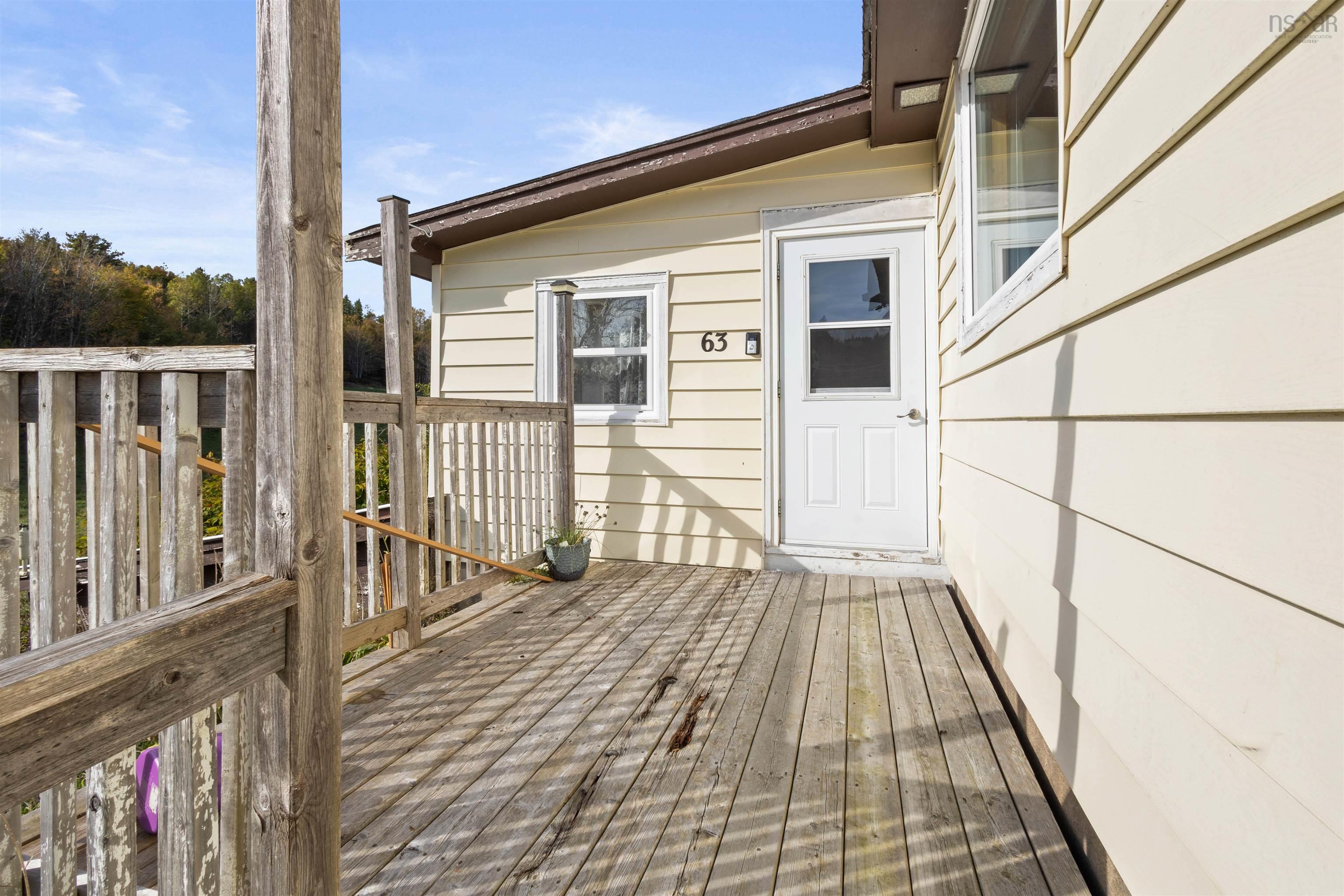 Thumbnail image for 63 Frank Road MLS<sup>®</sup> 202424780