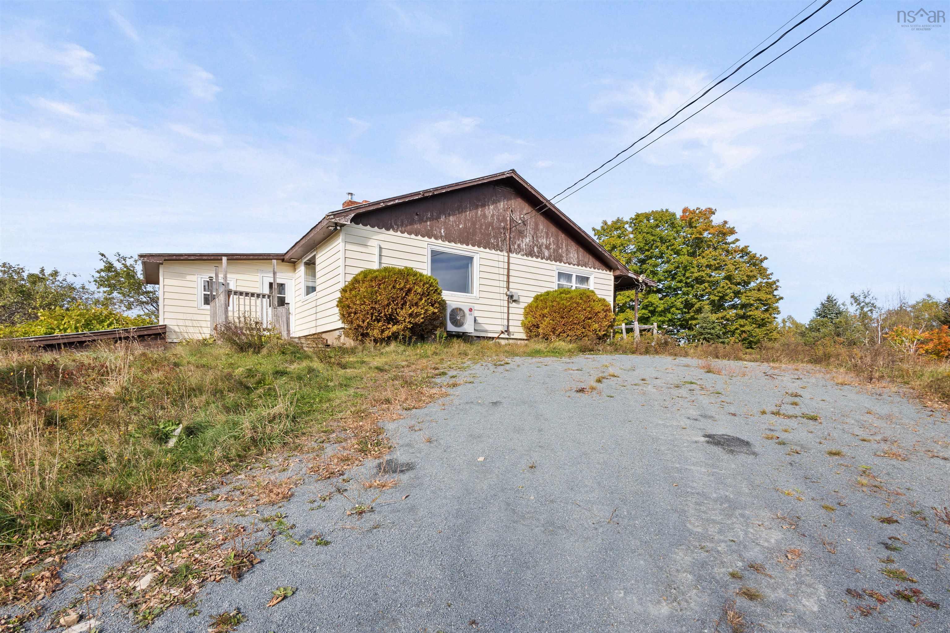 Thumbnail image for 63 Frank Road MLS<sup>®</sup> 202424785