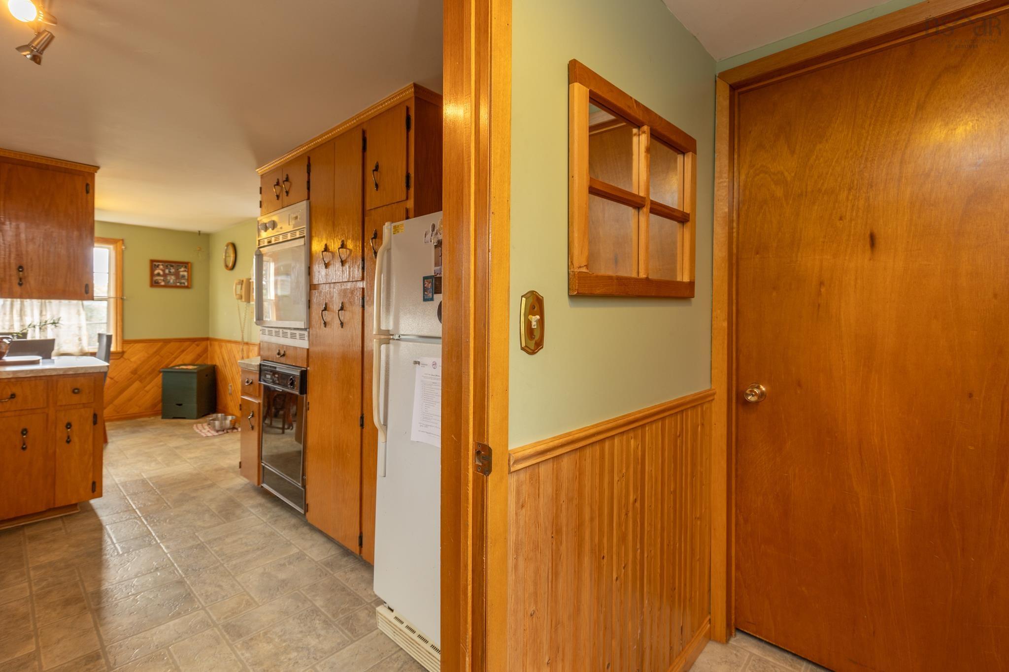 Thumbnail image for 5767 Highway 340 MLS<sup>®</sup> 202424944