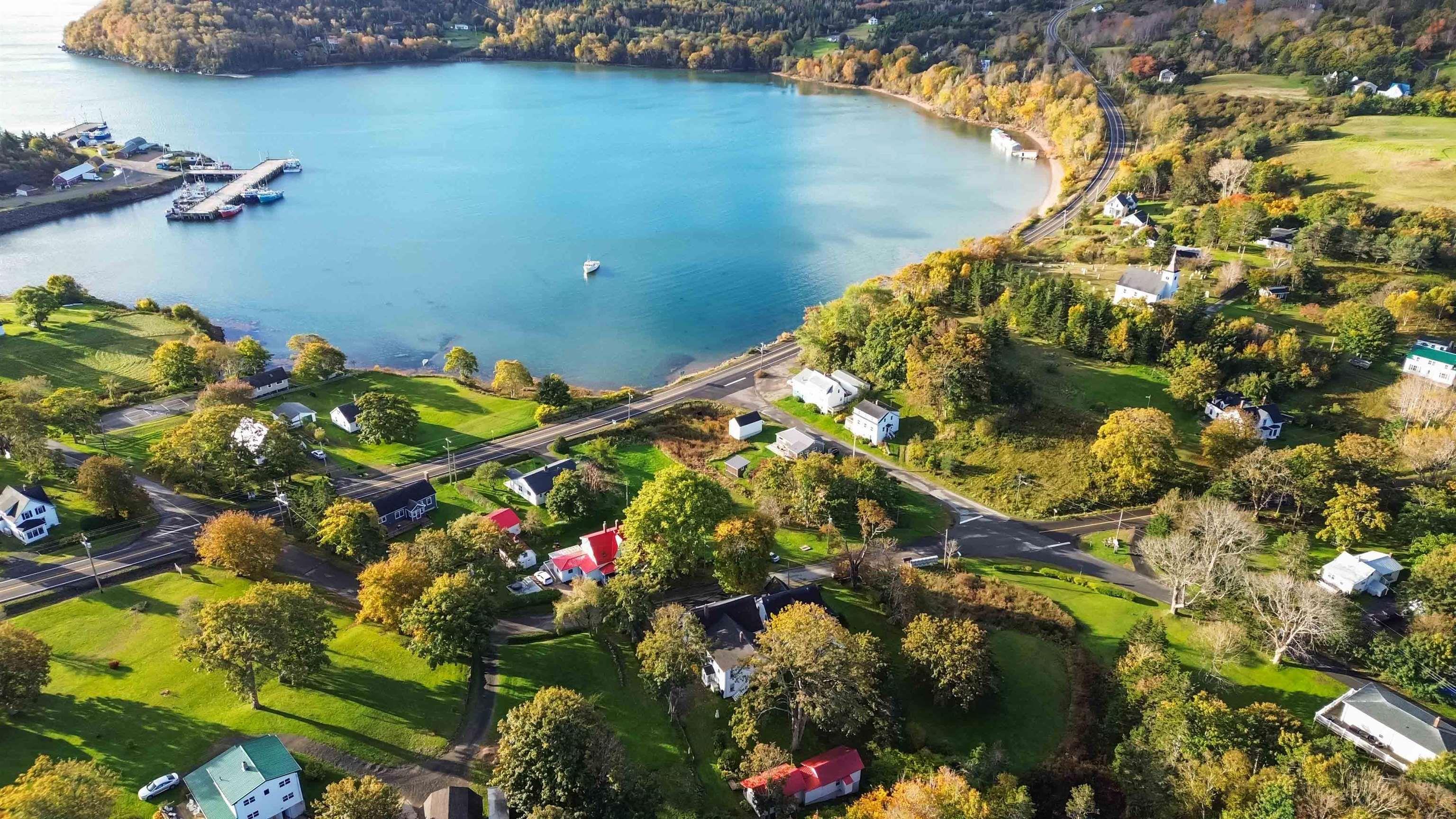 Thumbnail image for 387 Church Hill Road MLS<sup>®</sup> 202425188